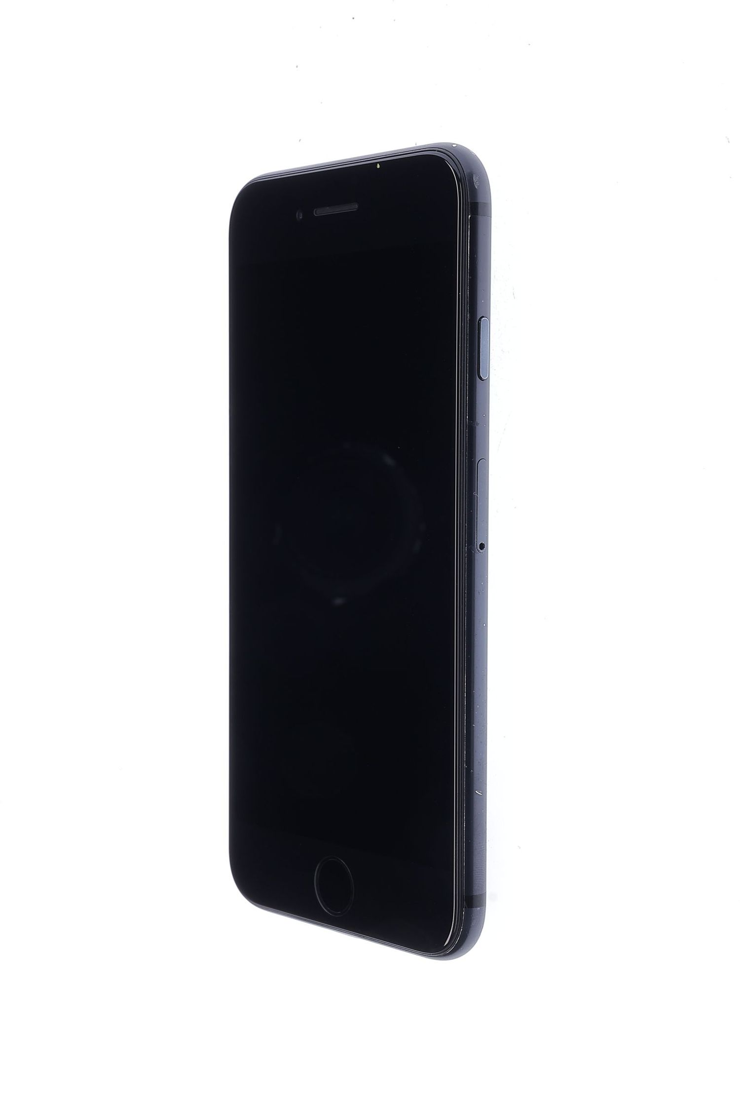 Apple iPhone 7 32 GB Black