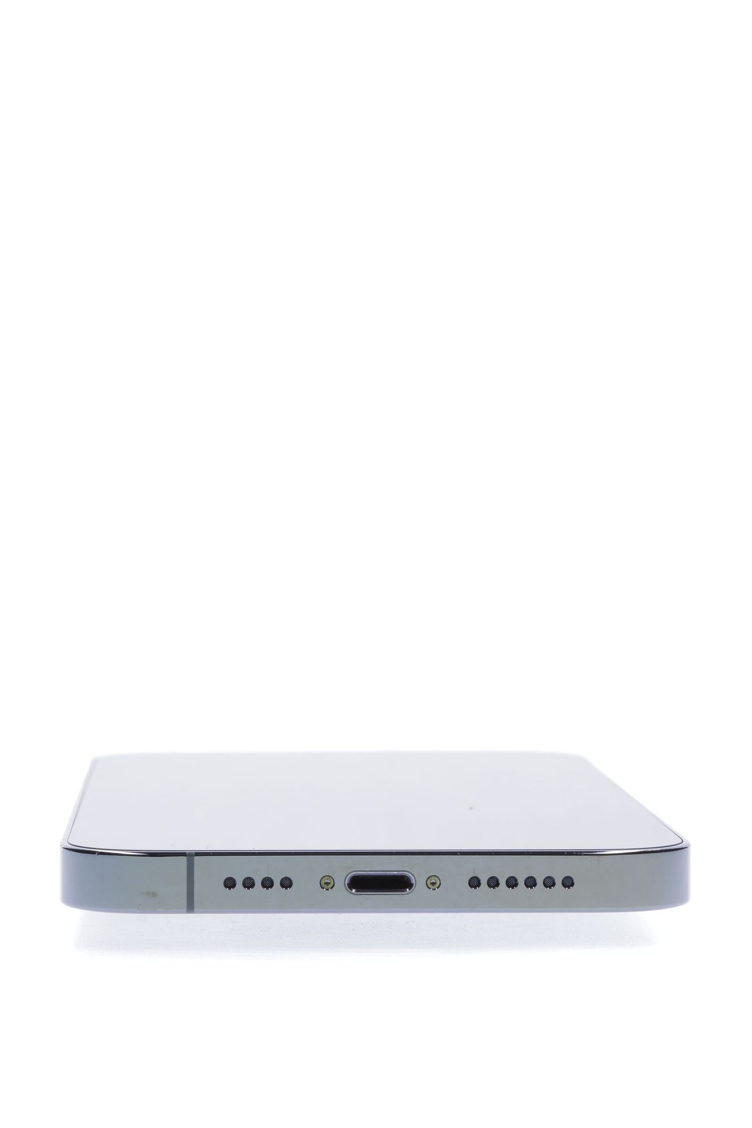 Apple iPhone 13 Pro Max 128 GB Green - Excelent