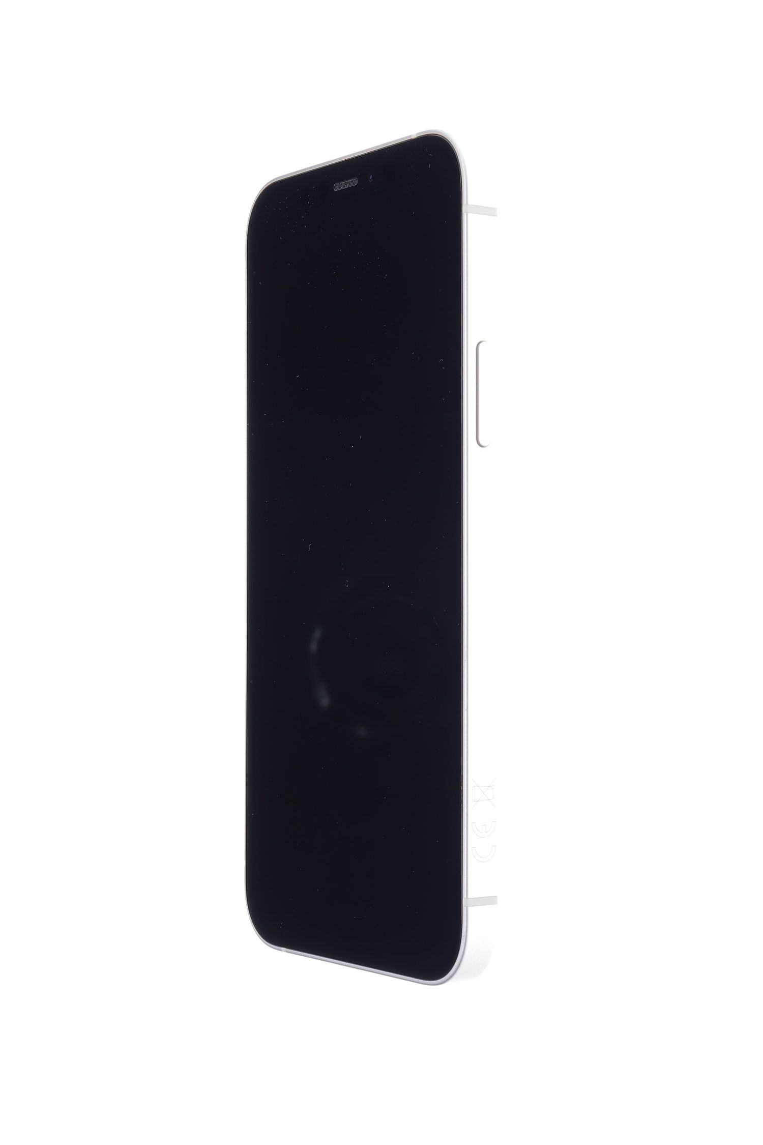 Apple iPhone 12 64 GB White - Ca nou