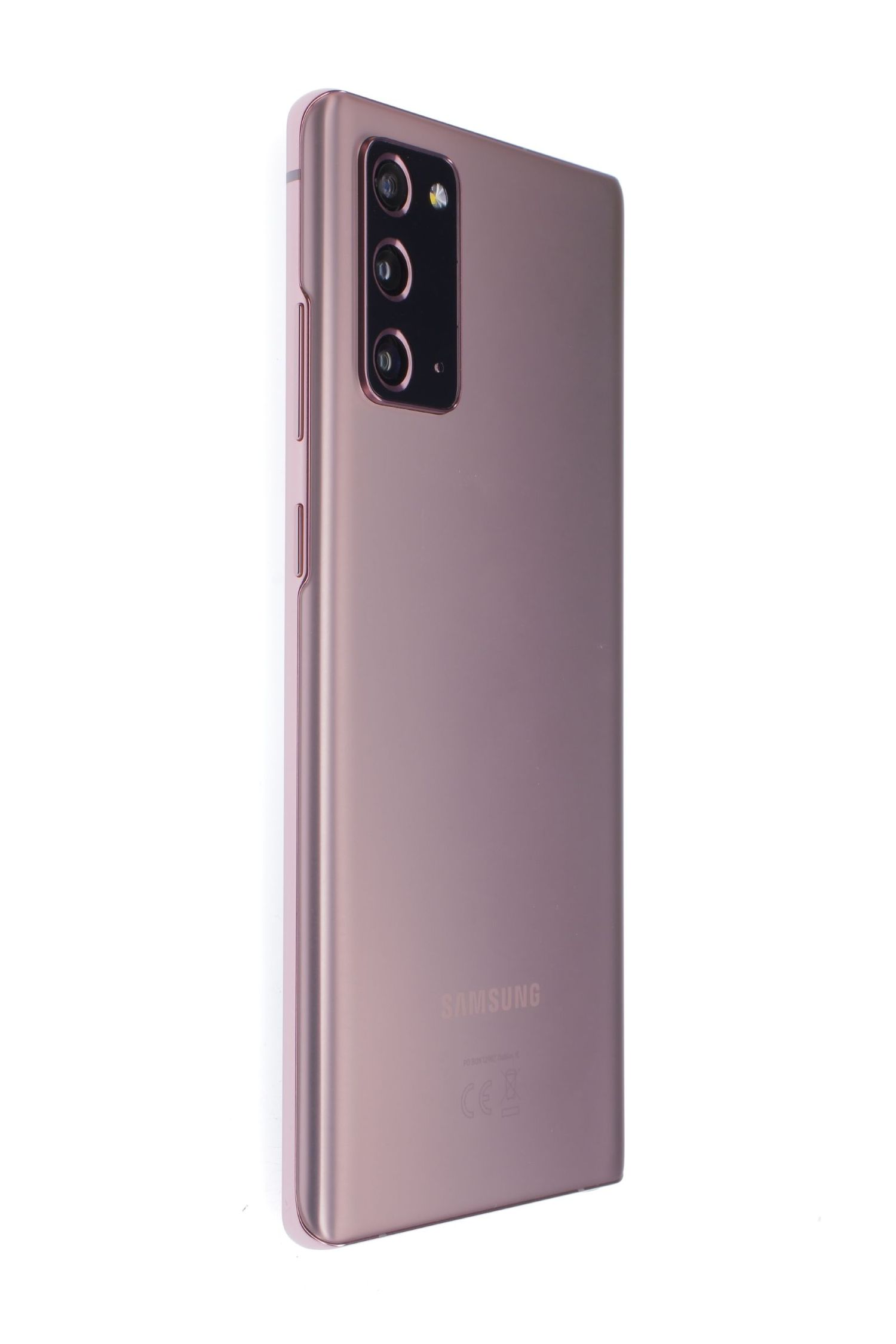 device