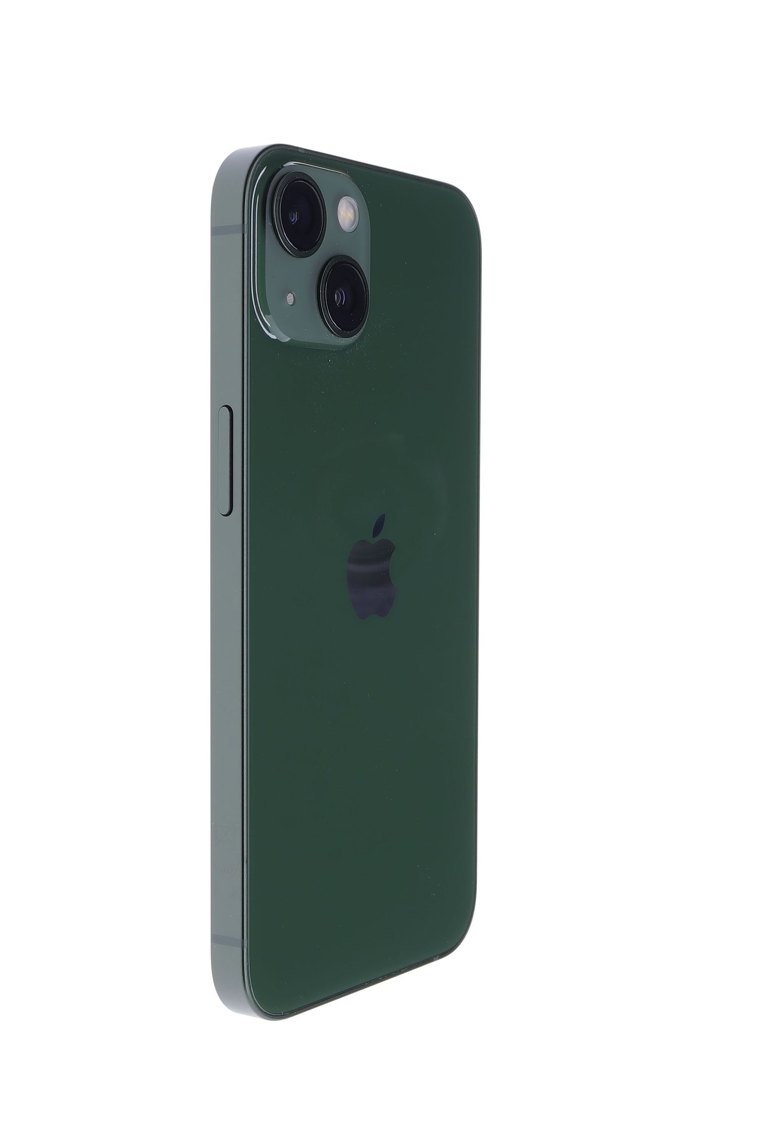 Apple iPhone 13 256 GB Green - Foarte bun