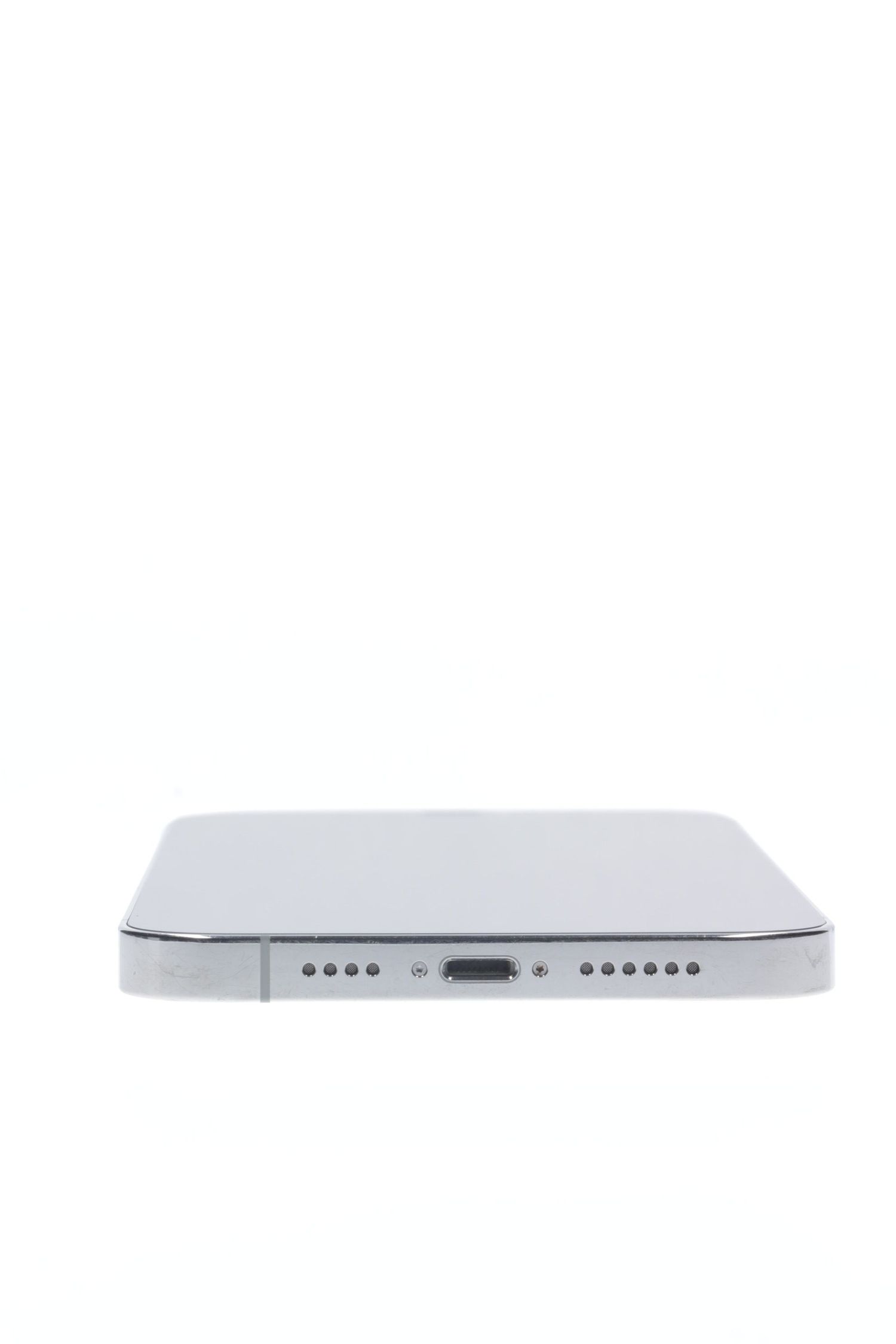 Apple iPhone 12 Pro Max 512 GB Silver - Foarte bun