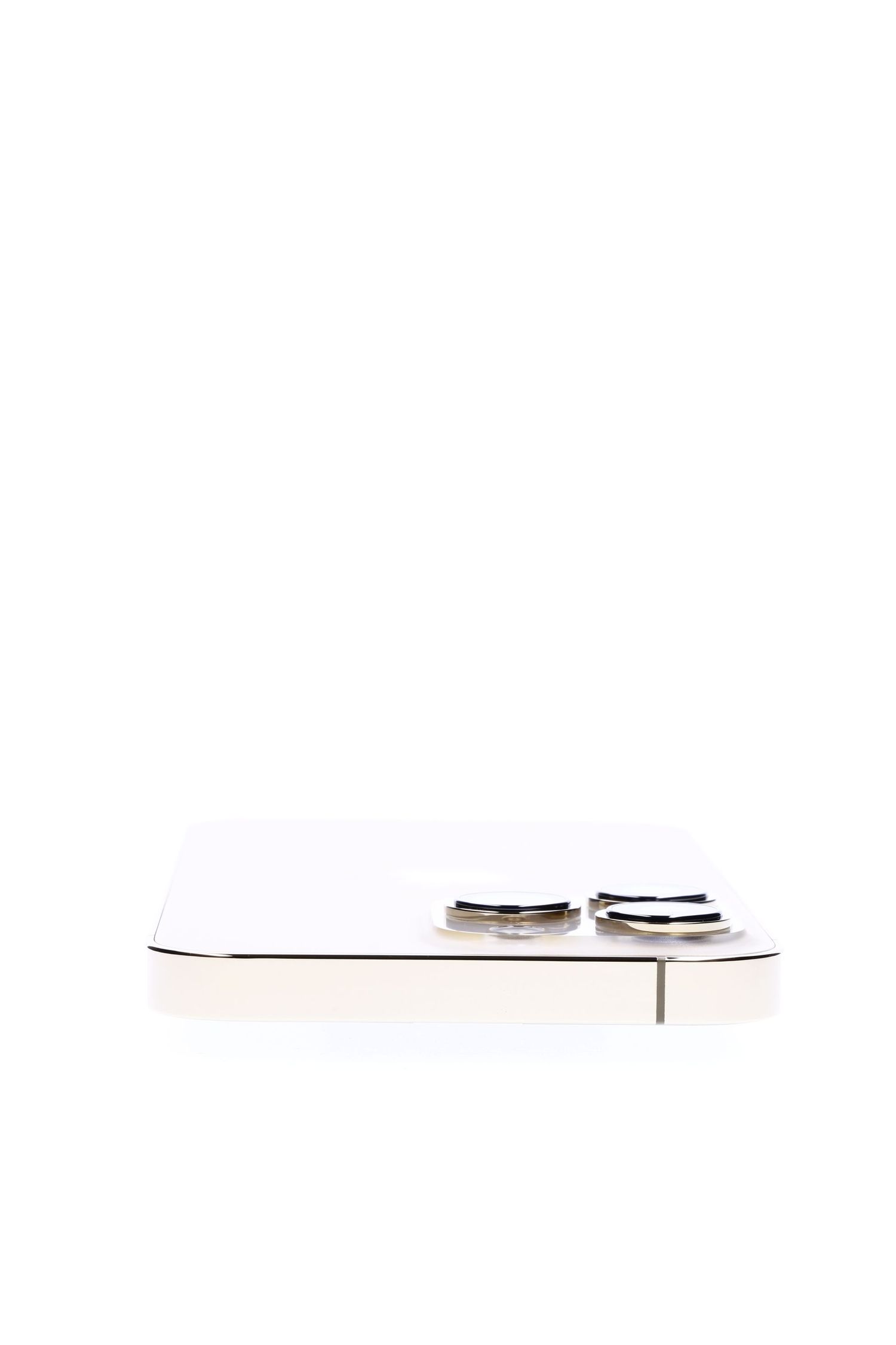 Apple iPhone 13 Pro 128 GB Gold - Като нов