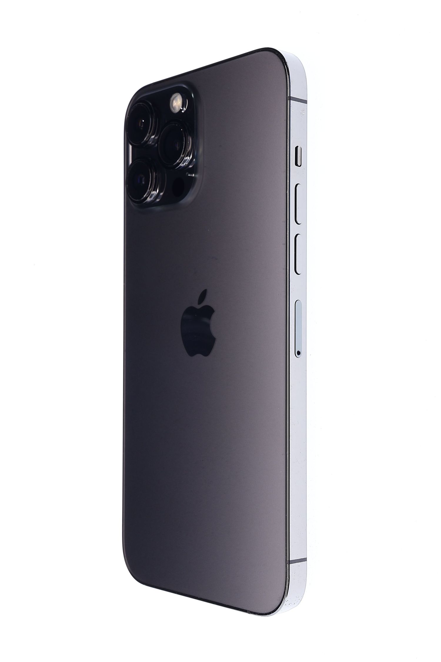 Apple iPhone 13 Pro Max 256 GB Graphite - Bun
