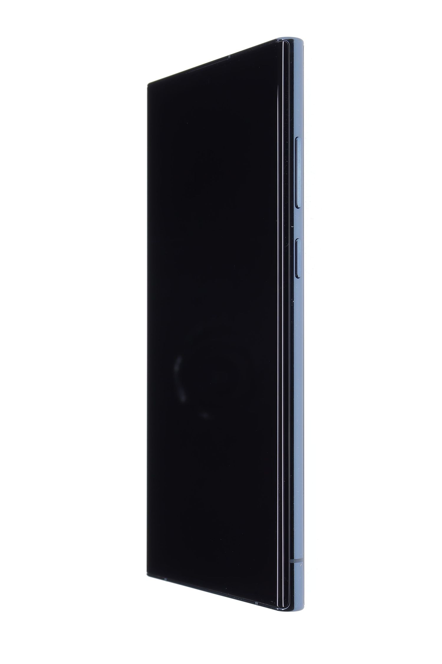 Samsung Galaxy S22 Ultra 5G Dual Sim 256 GB Green - Σαν καινούργιο