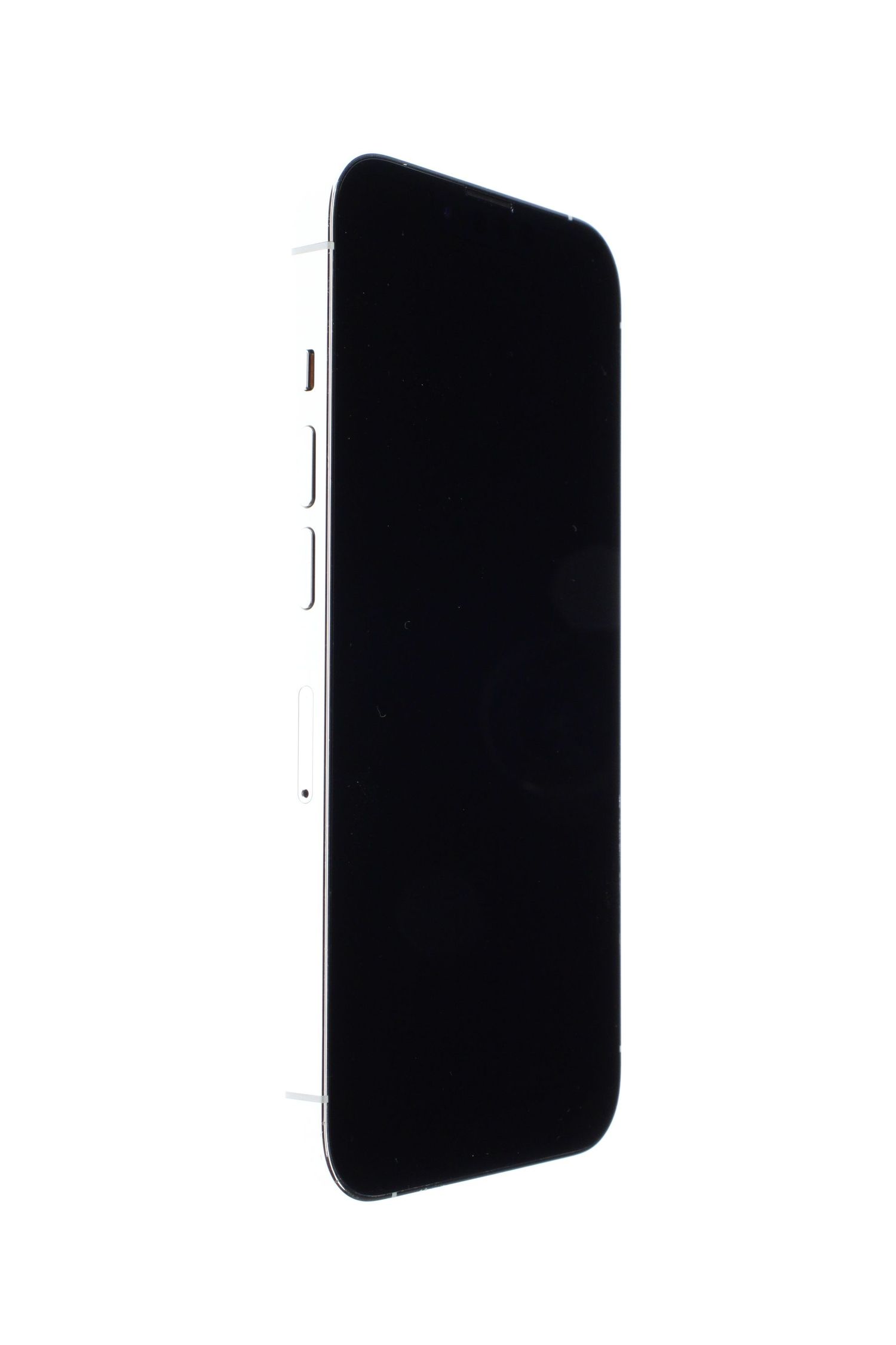 Apple iPhone 13 Pro 128 GB Silver - Отлично
