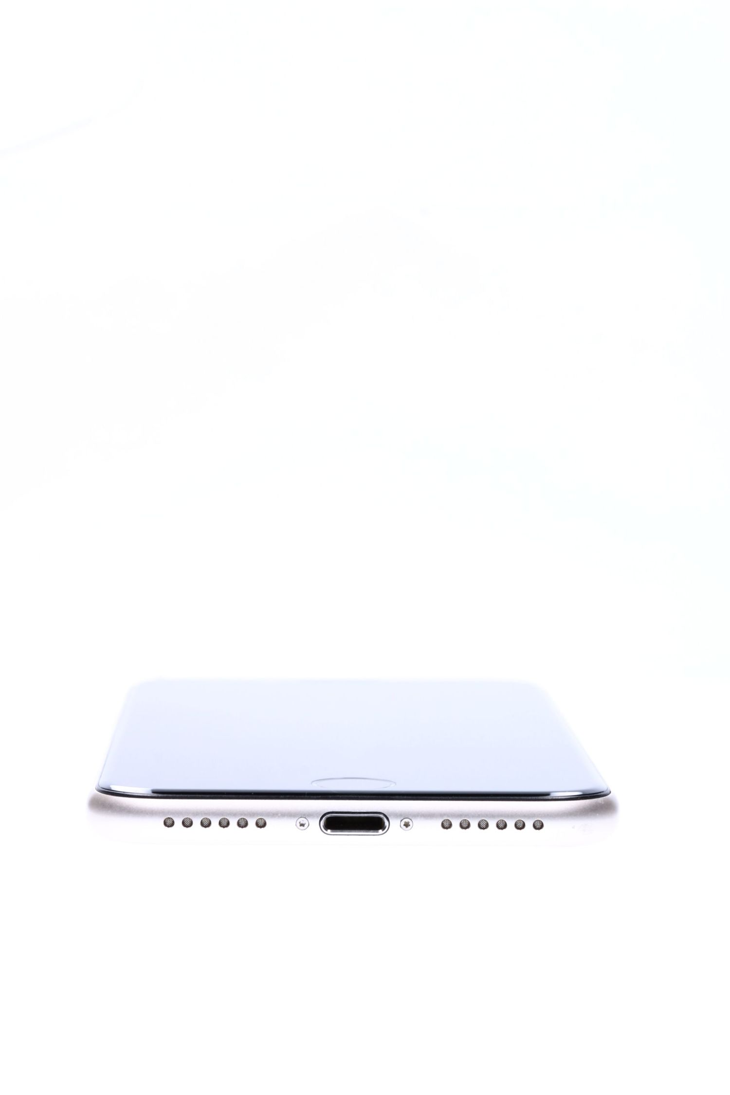 Apple iPhone SE 2022 64 GB Starlight - Отлично