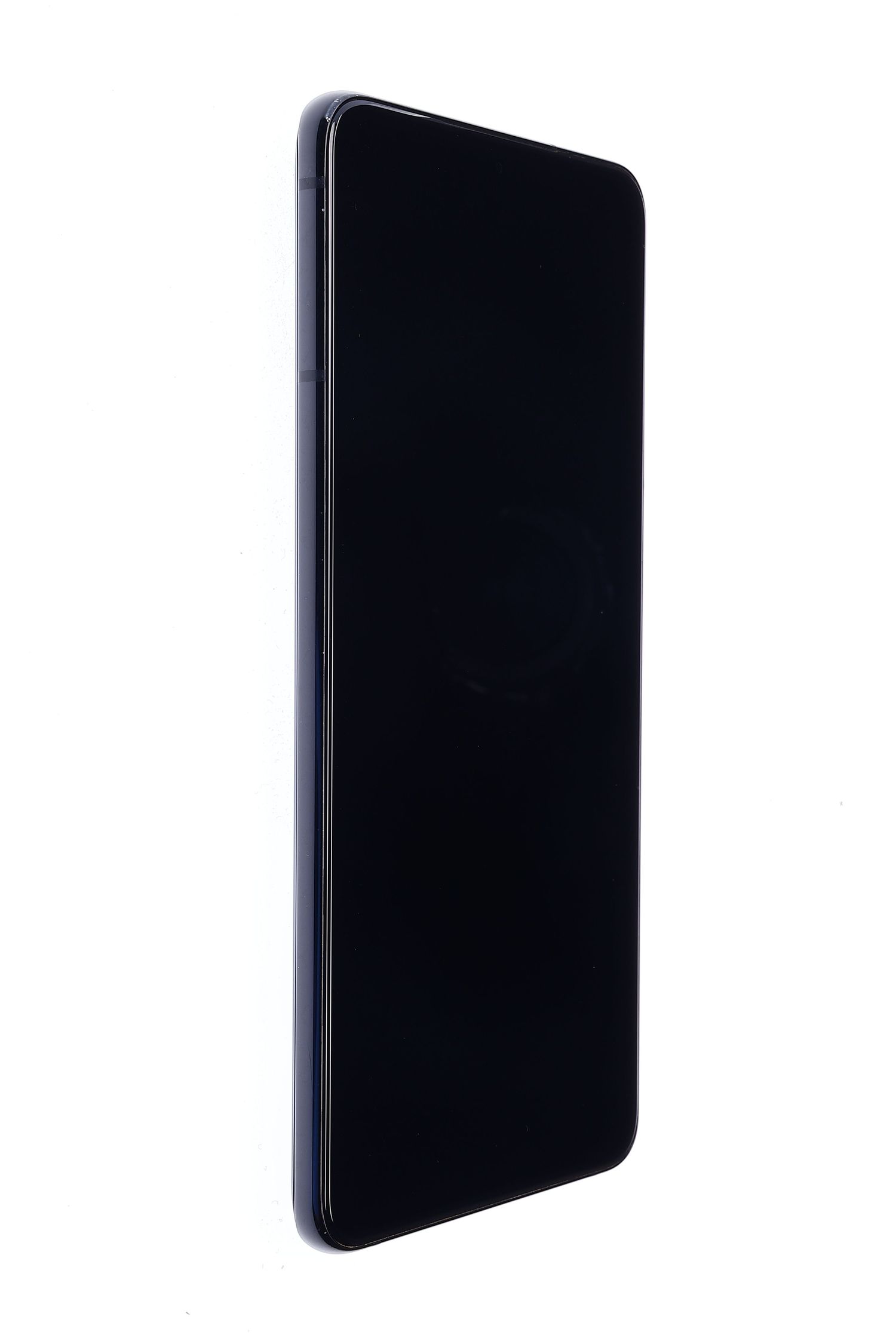 Samsung Galaxy S21 Plus 5G Dual Sim 128 GB Black - Като нов