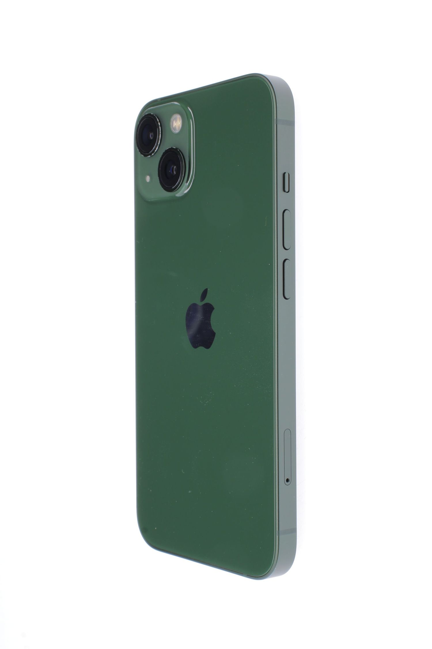 Apple iPhone 13 512 GB Green - Много добро