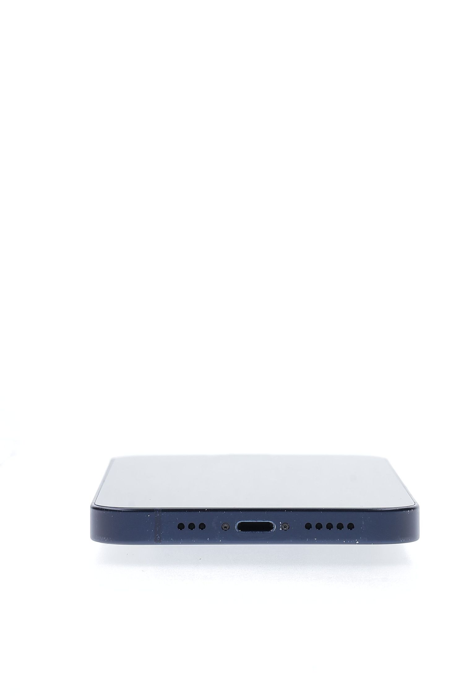 Apple iPhone 14 128 GB Midnight - Foarte bun
