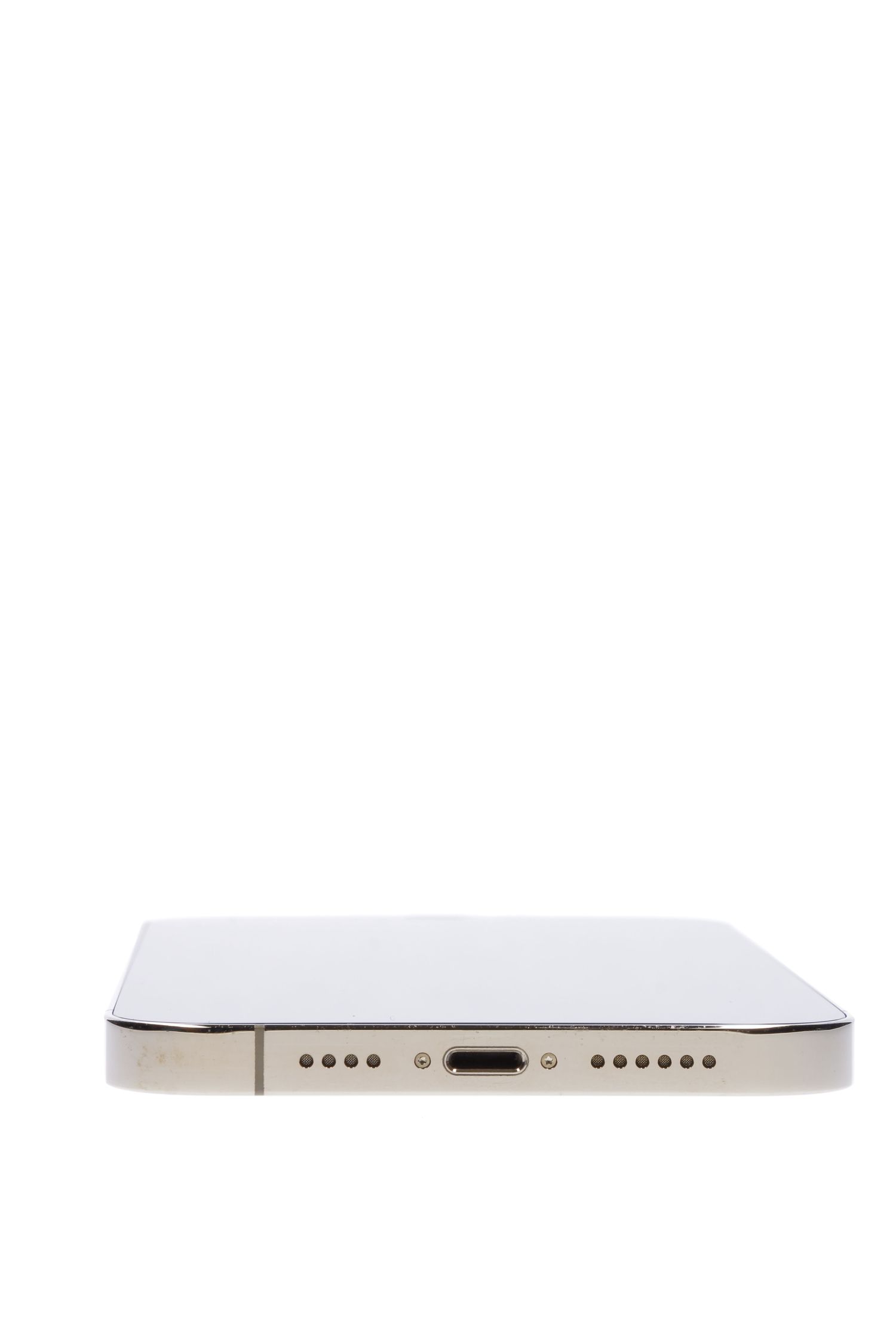 Apple iPhone 12 Pro Max 256 GB Gold - Excelent