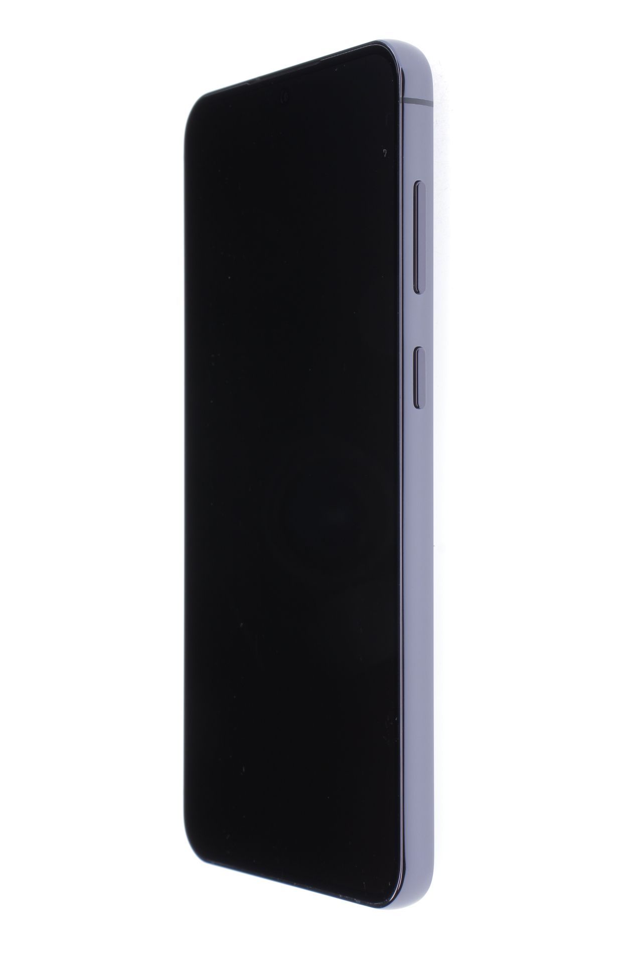 Samsung Galaxy S23 Plus 5G Dual Sim 256 GB Phantom Black - Ca nou