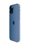 Mobiltelefon Apple iPhone 12 Pro, Pacific Blue, 512 GB, Foarte Bun