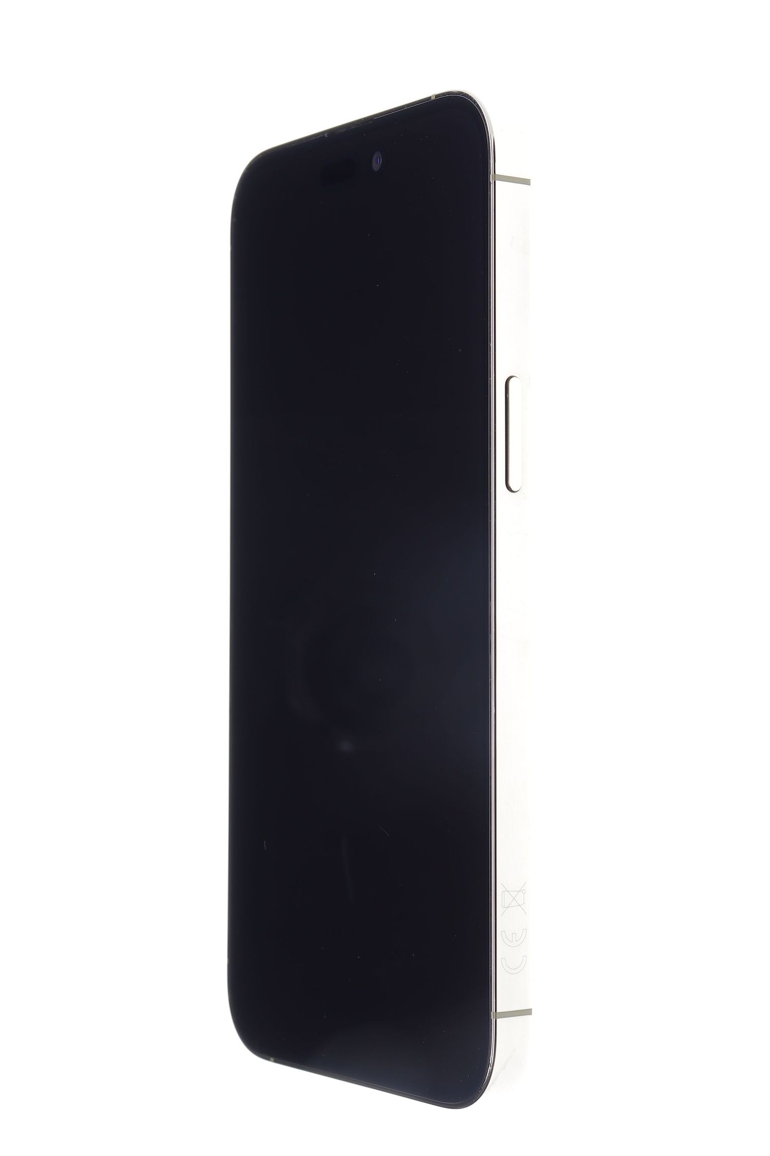 Apple iPhone 14 Pro Max 128 GB Gold - Ca nou