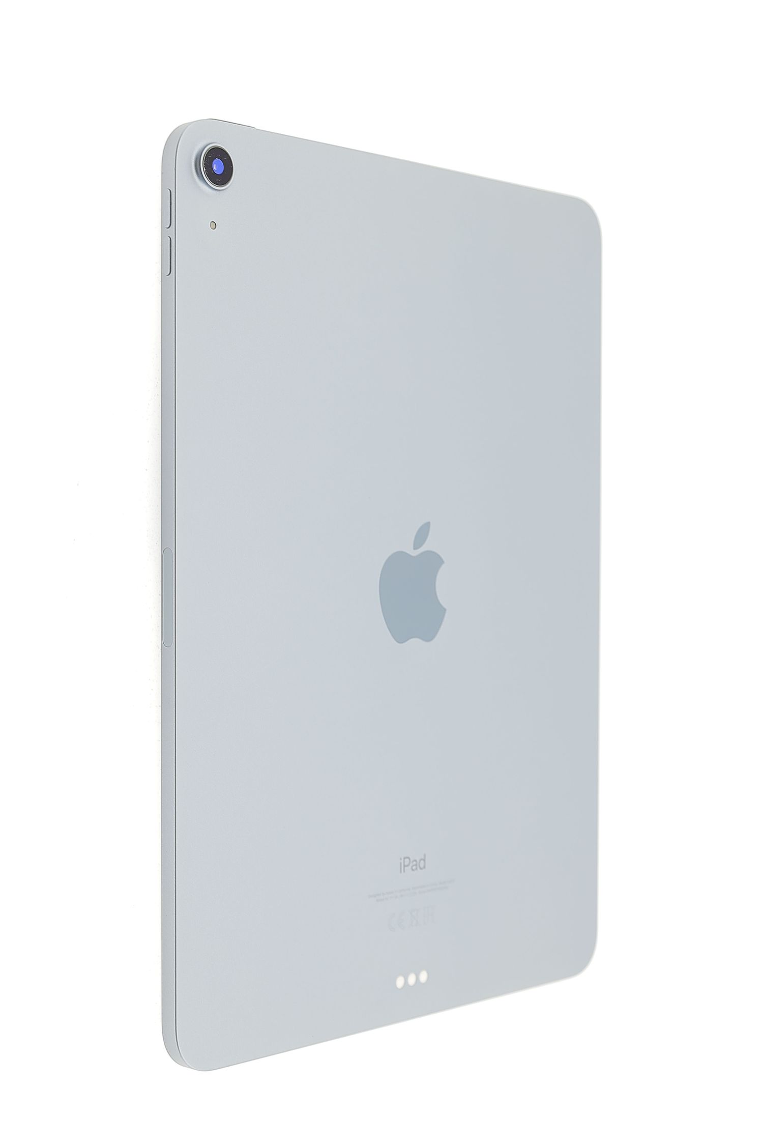 Apple iPad Air 4 10.9" (2020) 4th Gen Wifi 64 GB Sky Blue - Jó
