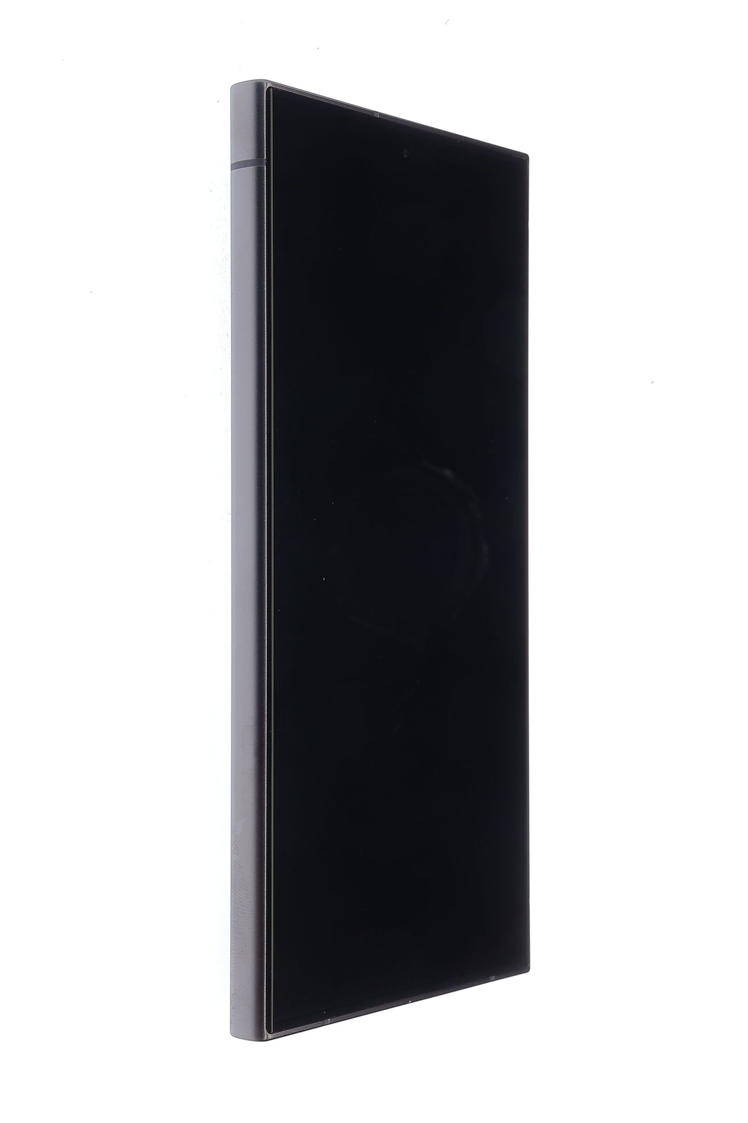 Samsung Galaxy S24 Ultra 5G Dual Sim 256 GB Black Titanium