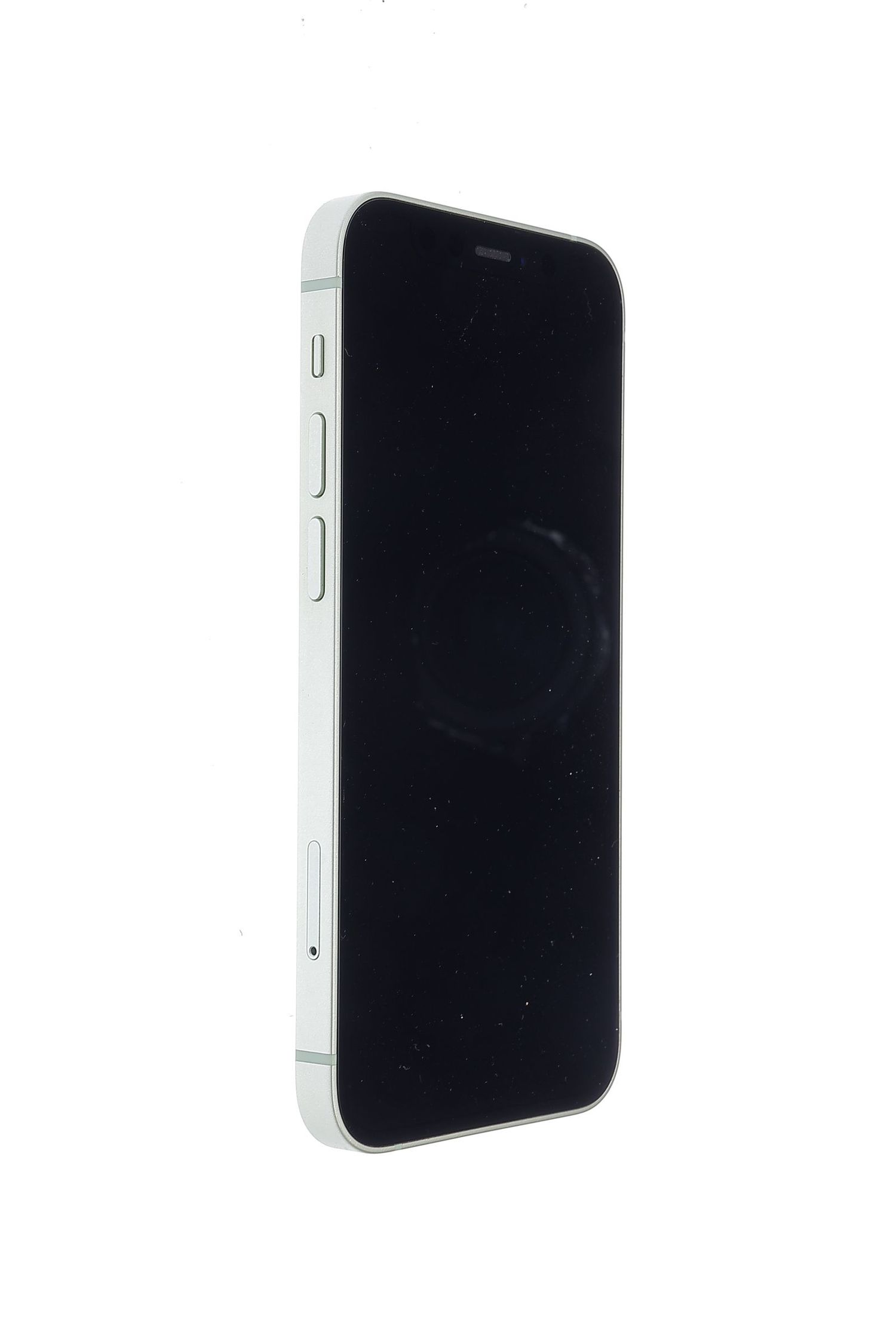 Apple iPhone 12 mini 128 GB Green