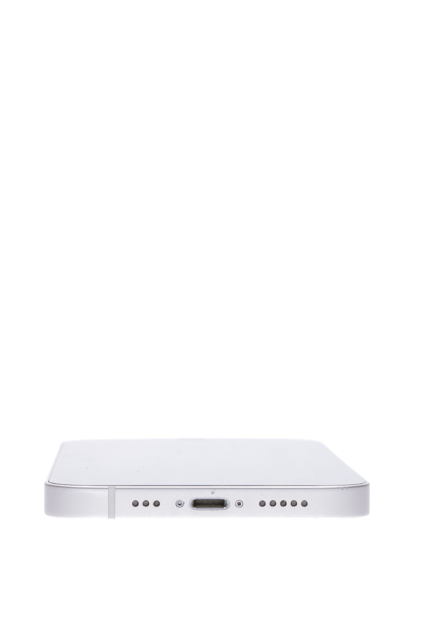 Apple iPhone 12 64 GB White - Ca nou