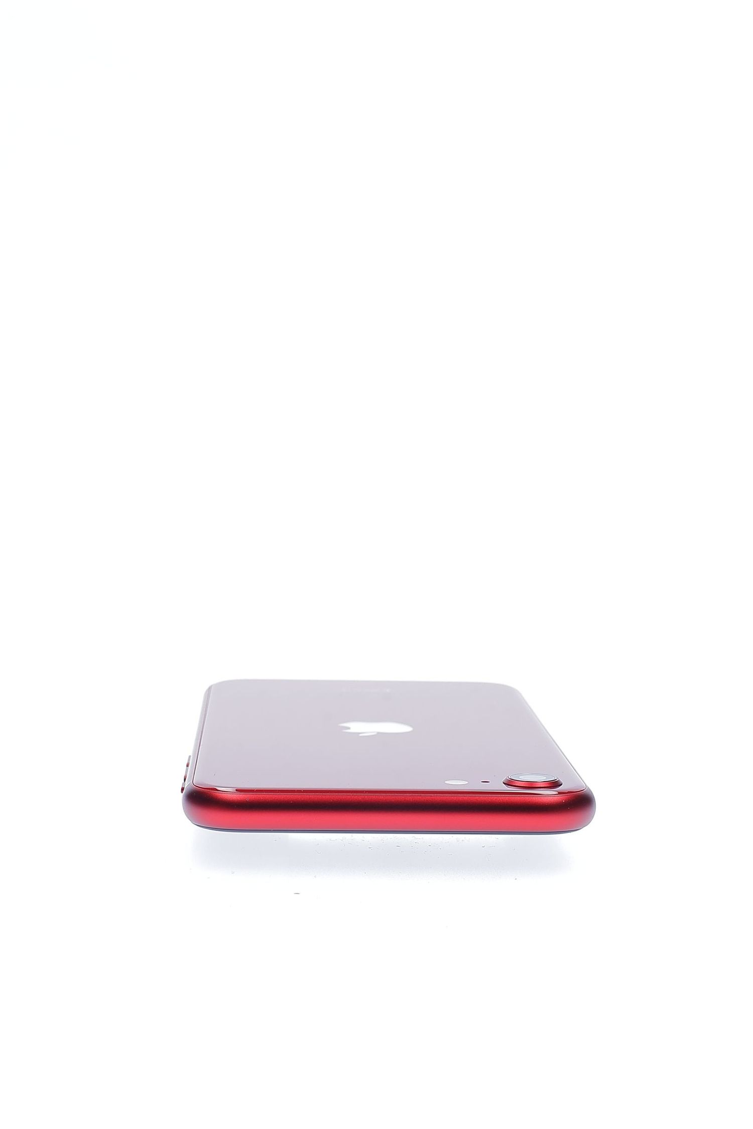 Apple iPhone SE 2022 64 GB Red - Като нов