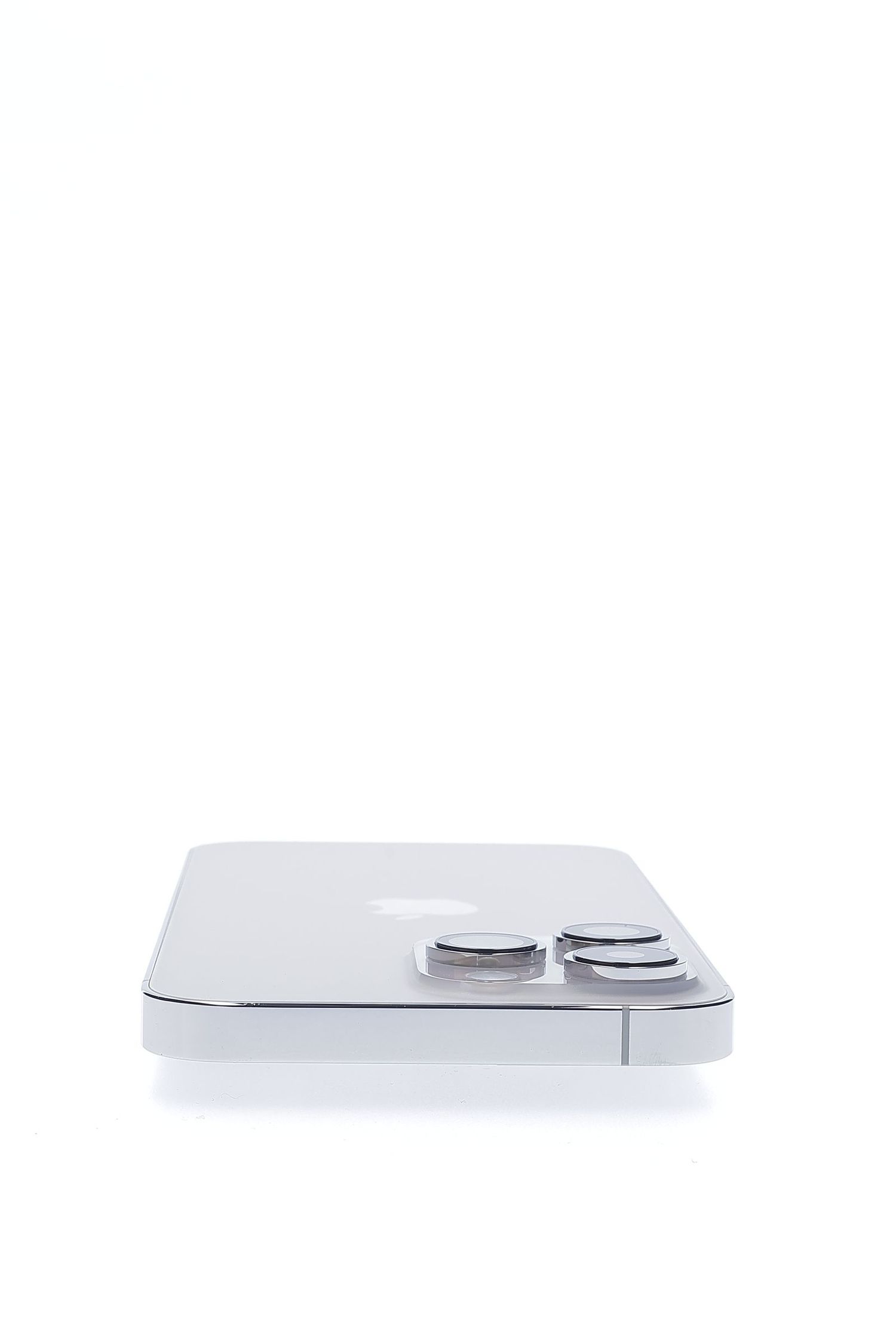 Apple iPhone 14 Pro Max 1 TB Silver - Като нов