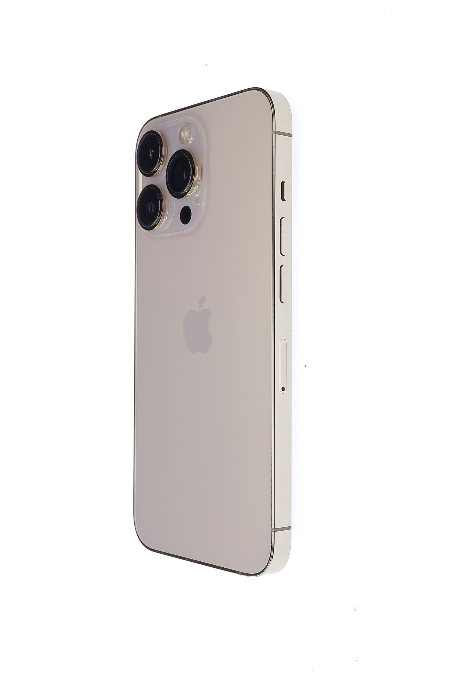 Apple iPhone 13 Pro 128 GB Gold - Excelent