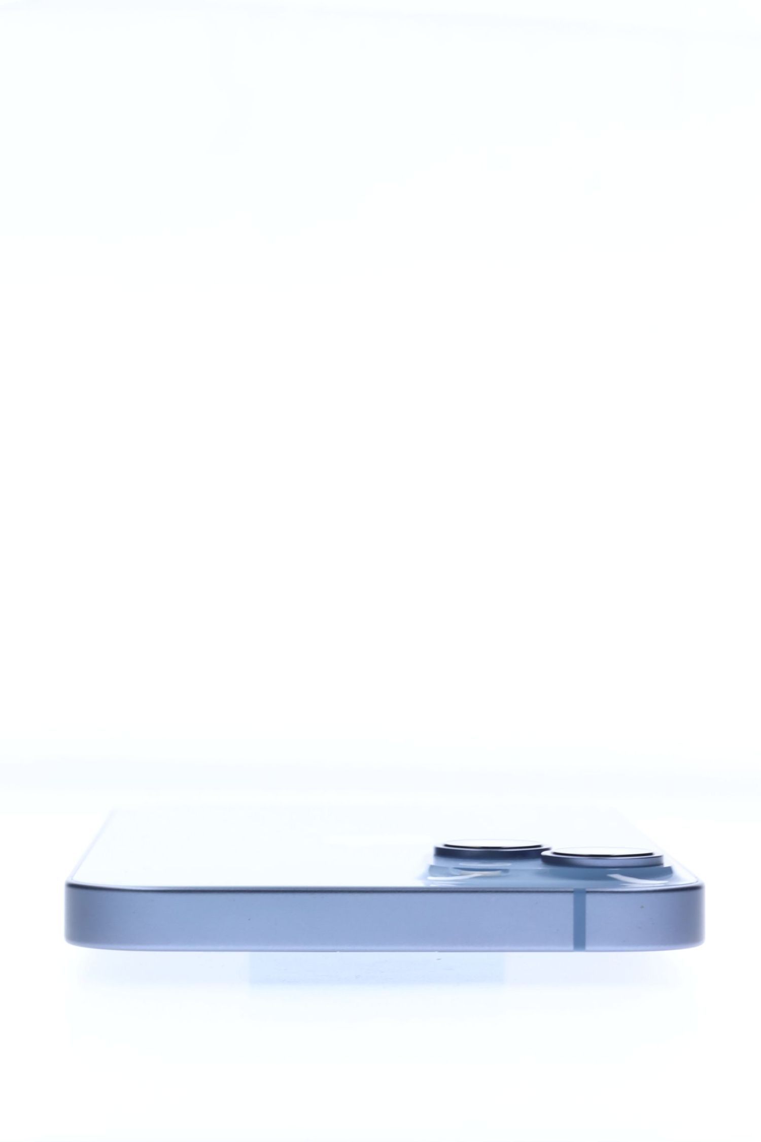 Apple iPhone 14 Plus 128 GB Blue