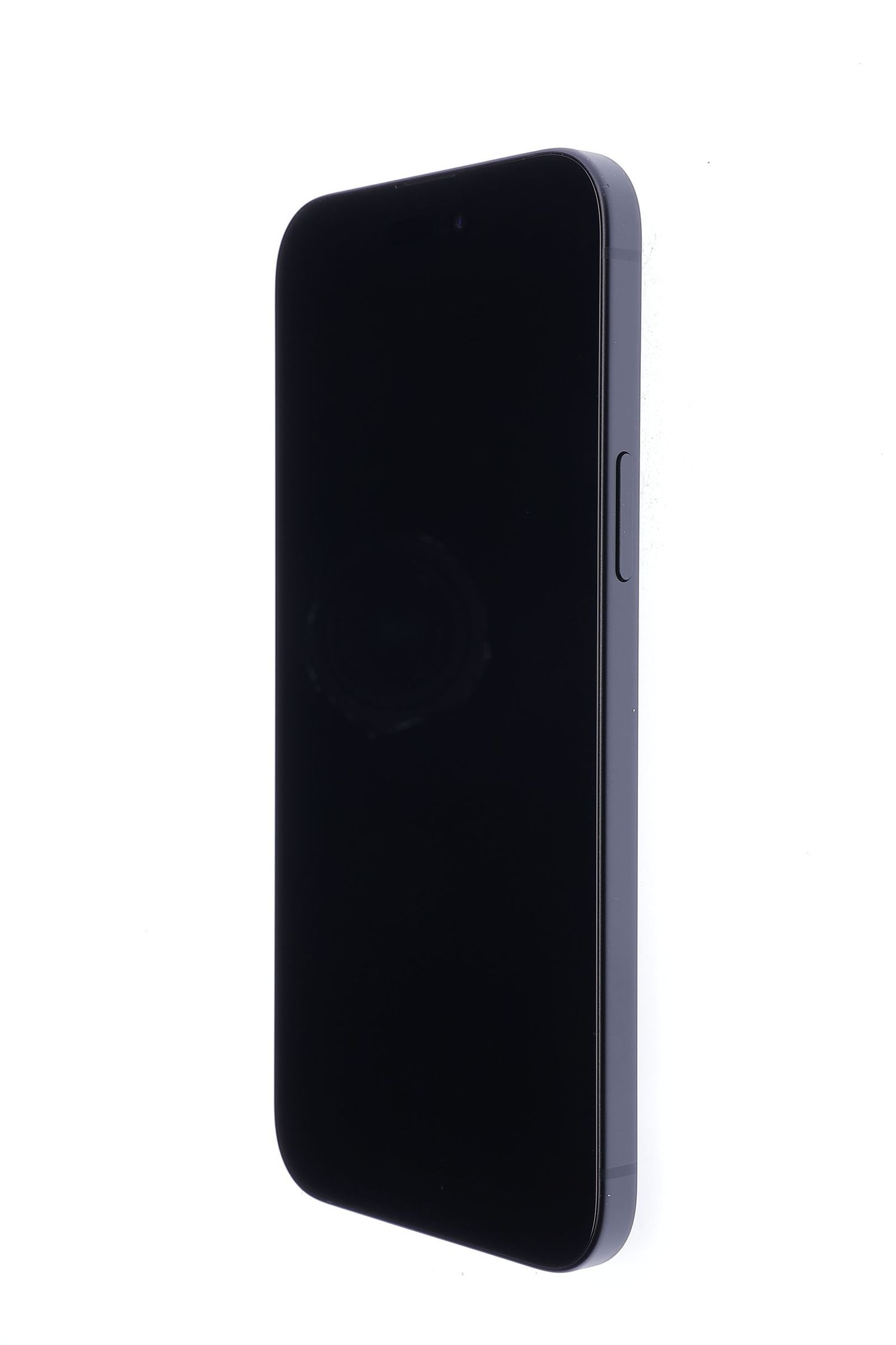 Apple iPhone 15 Plus 128 GB Black - Excelent