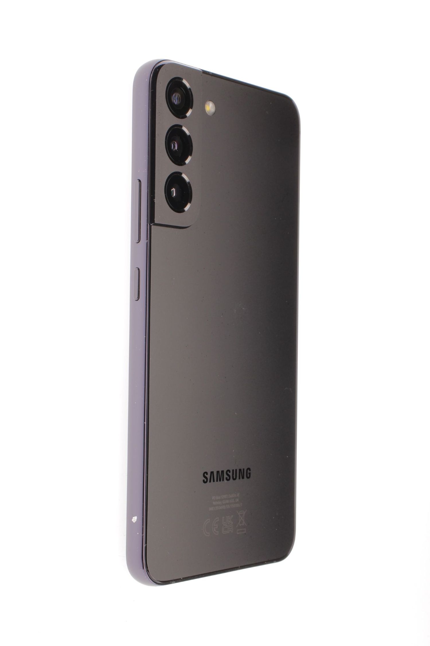 device