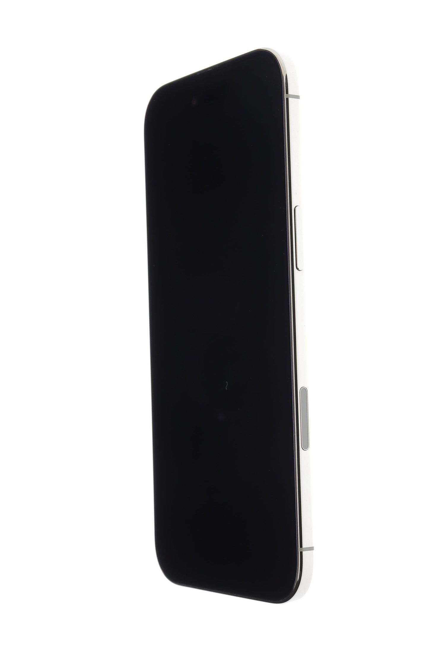 Apple iPhone Air 1 TB Light Gold - Újszerű
