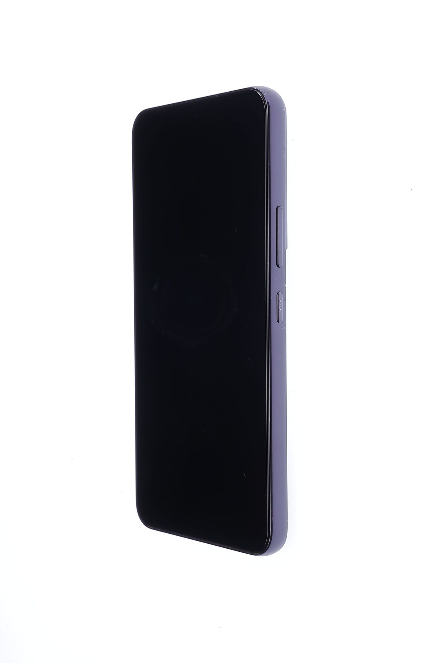 Samsung Galaxy S22 5G 256 GB Phantom Black - Много добро