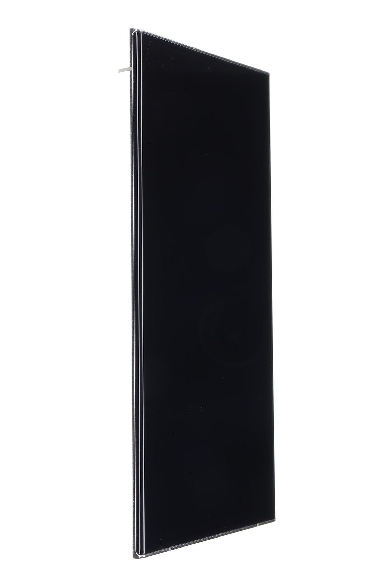 Samsung Galaxy S23 Ultra 5G Dual Sim 256 GB Cream - Kiváló