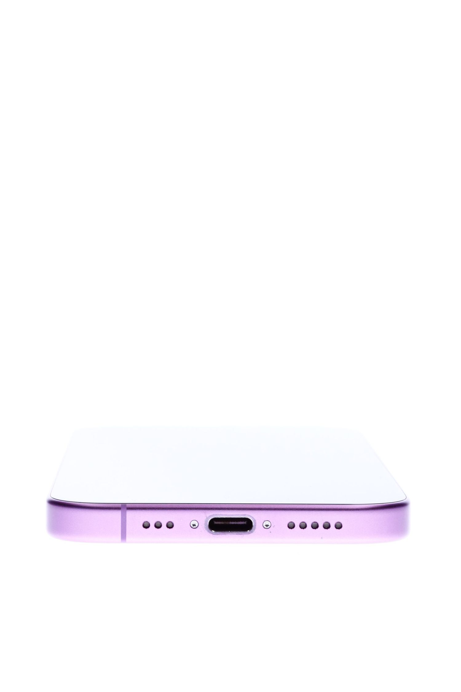 Apple iPhone 16 256 GB Pink - Nagyon jó