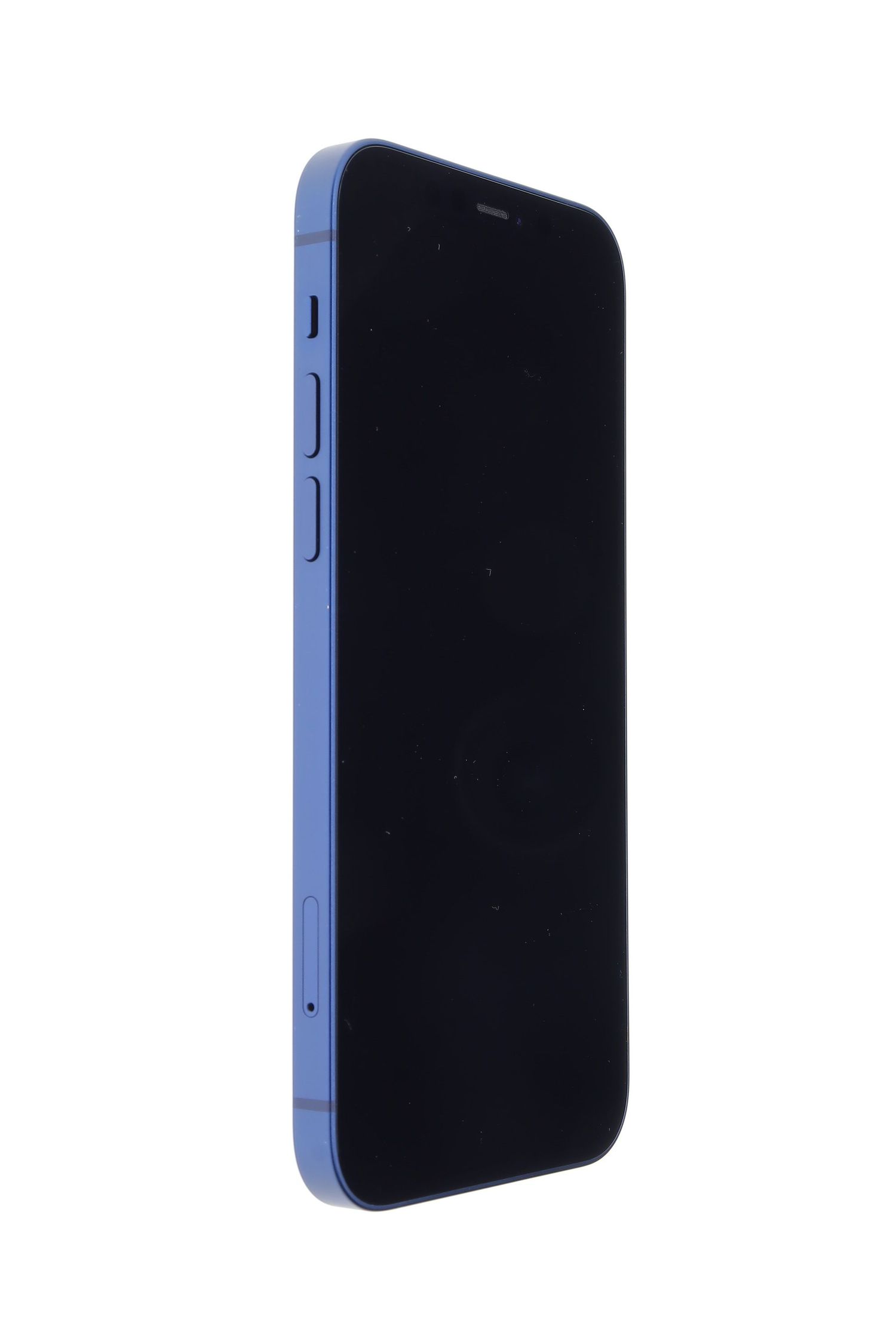 Apple iPhone 12 64 GB Blue - Kiváló