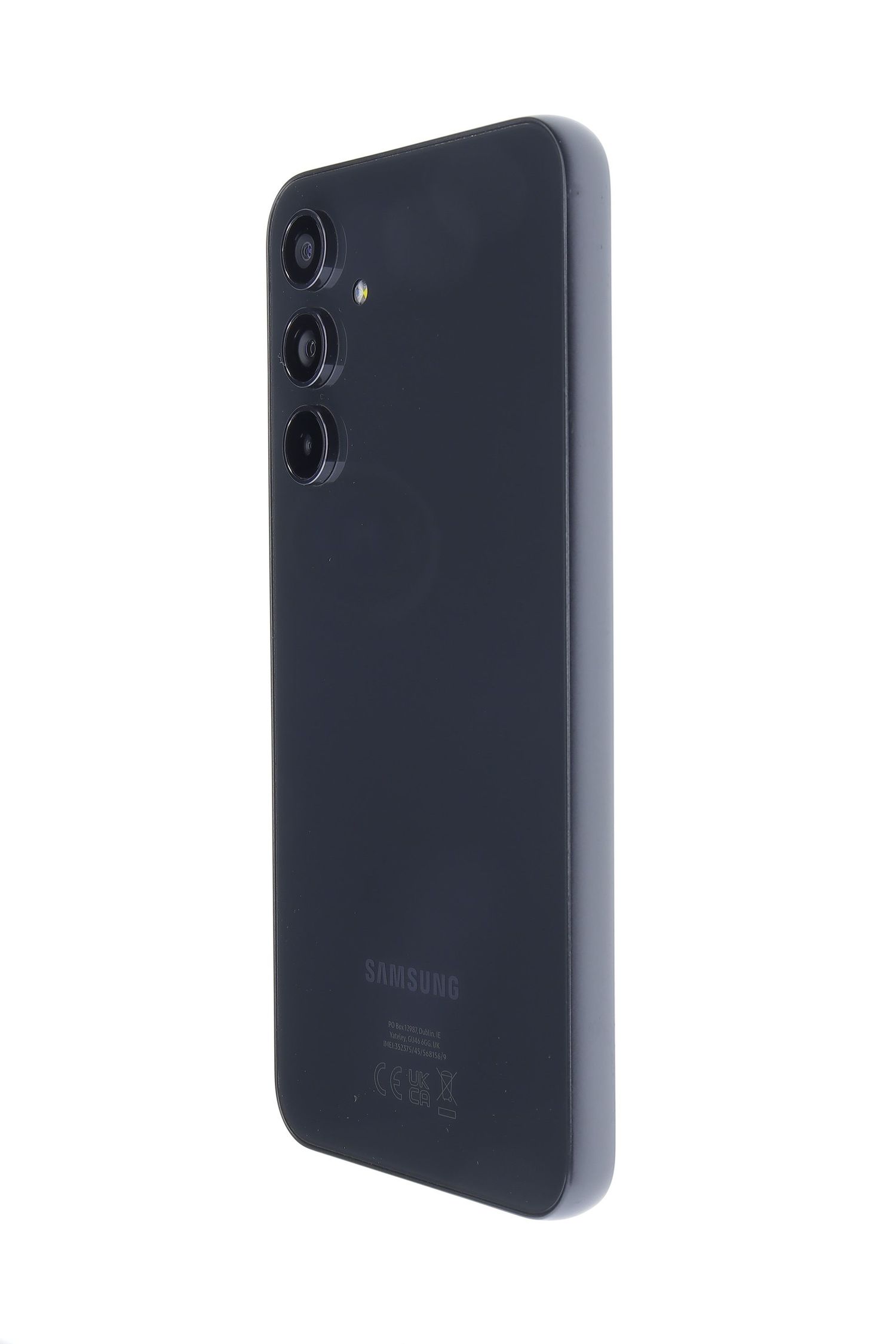 device