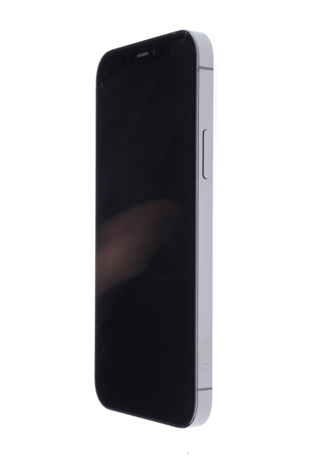 Apple iPhone 12 Pro 128 GB Graphite