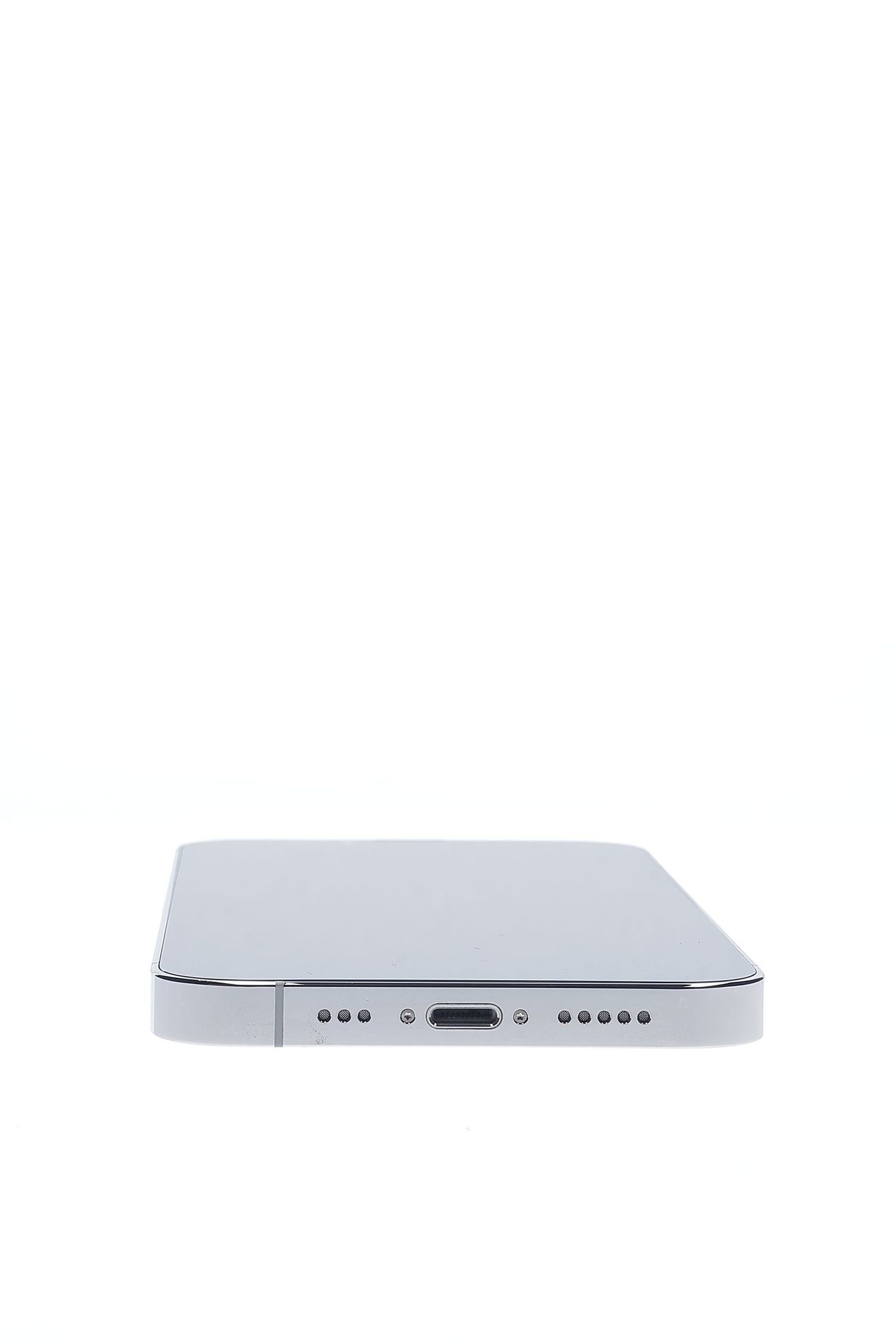 Apple iPhone 13 Pro 256 GB Silver - Ca nou