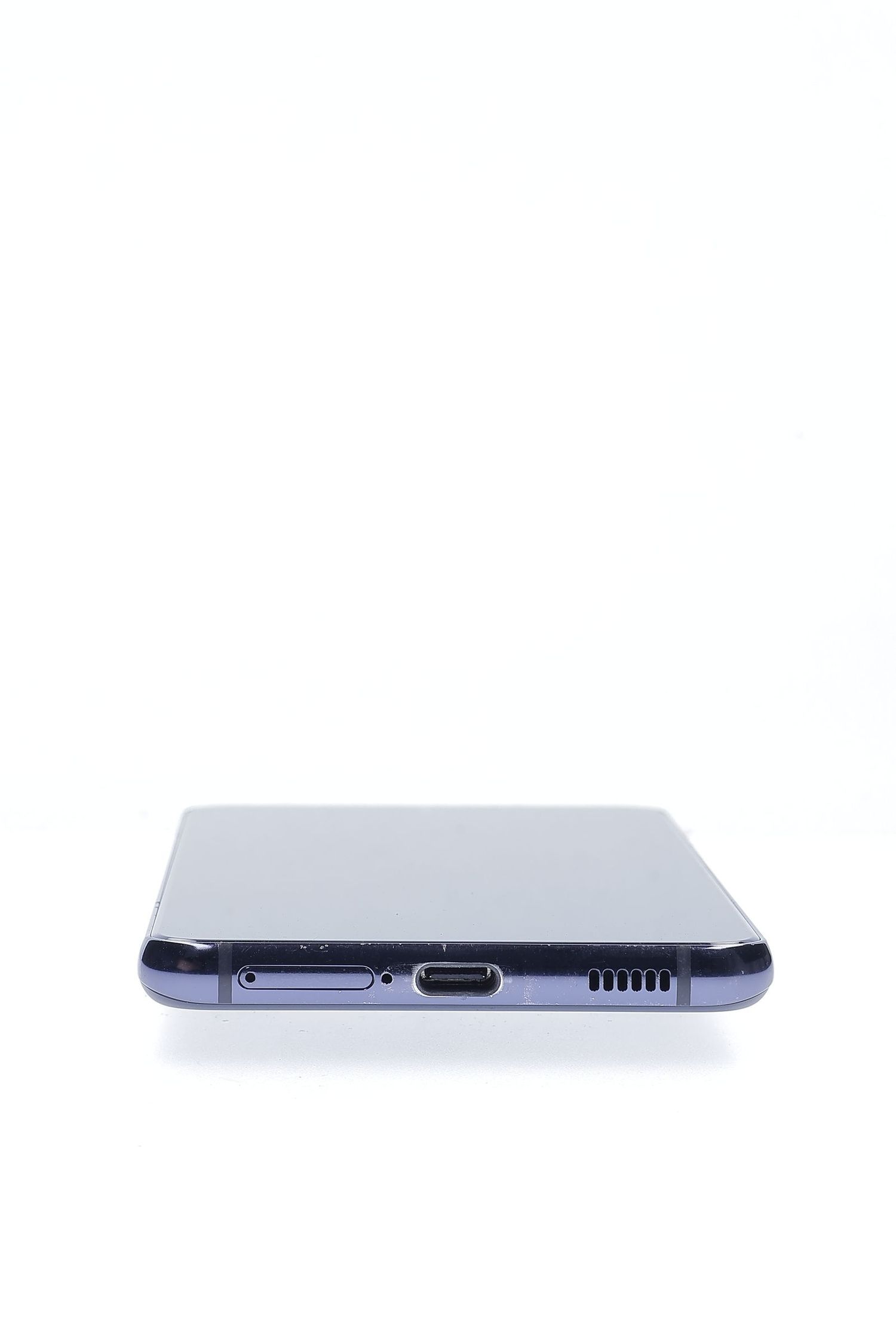 Samsung Galaxy S21 5G Dual Sim 256 GB Gray - Πολύ καλό