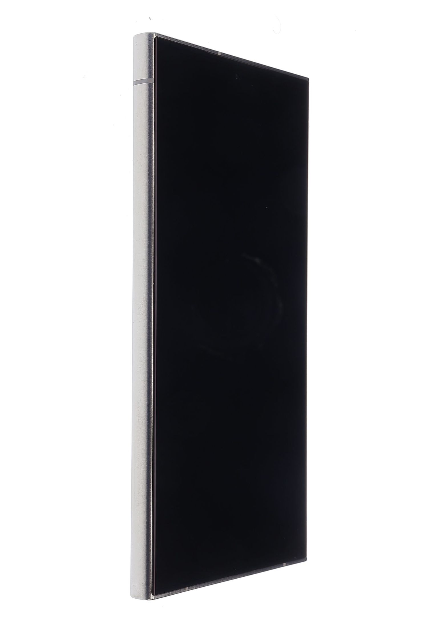 Samsung Galaxy S24 Ultra 5G Dual Sim 512 GB Titanium Grey - Ca nou
