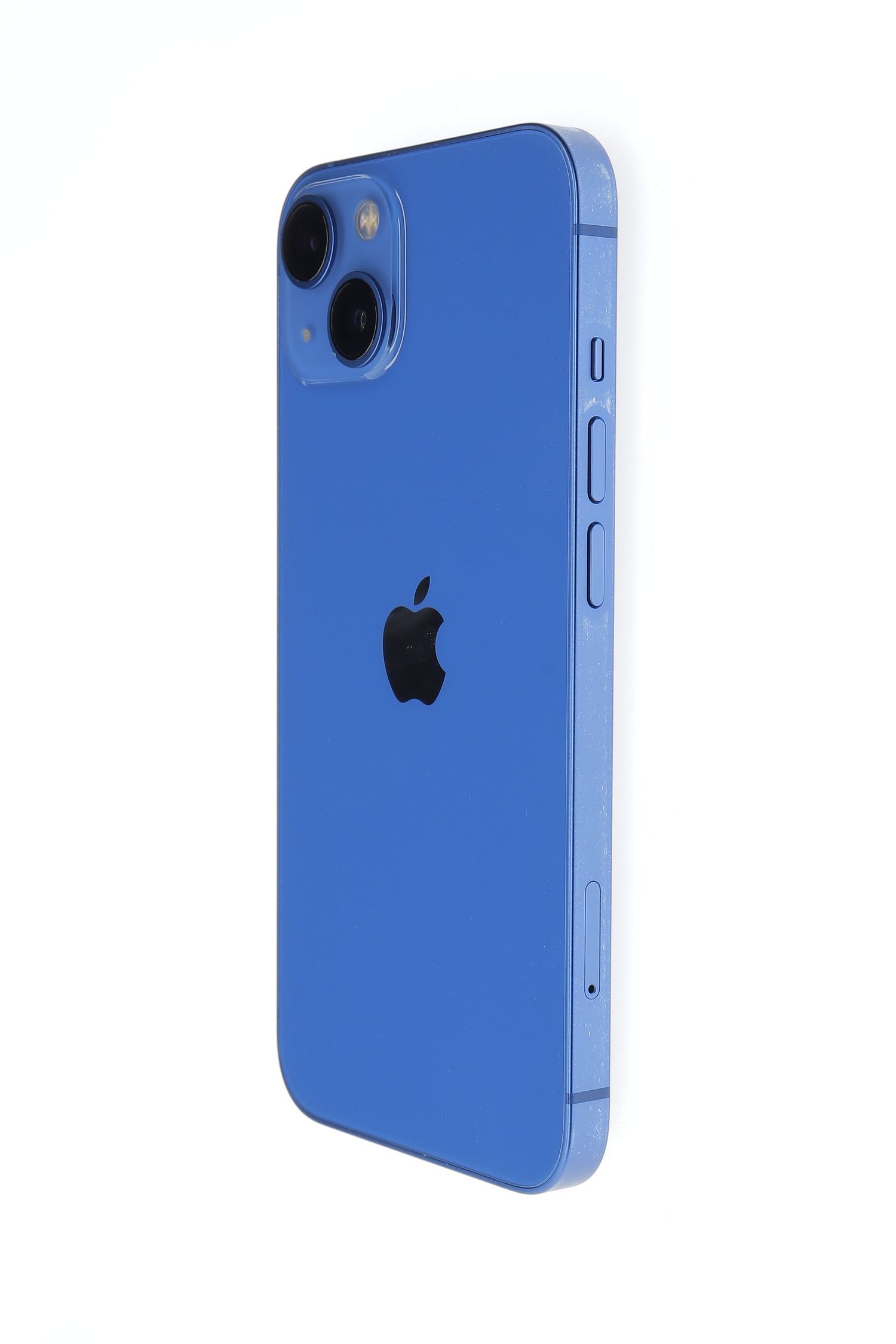 Apple iPhone 13 128 GB Blue - Foarte bun