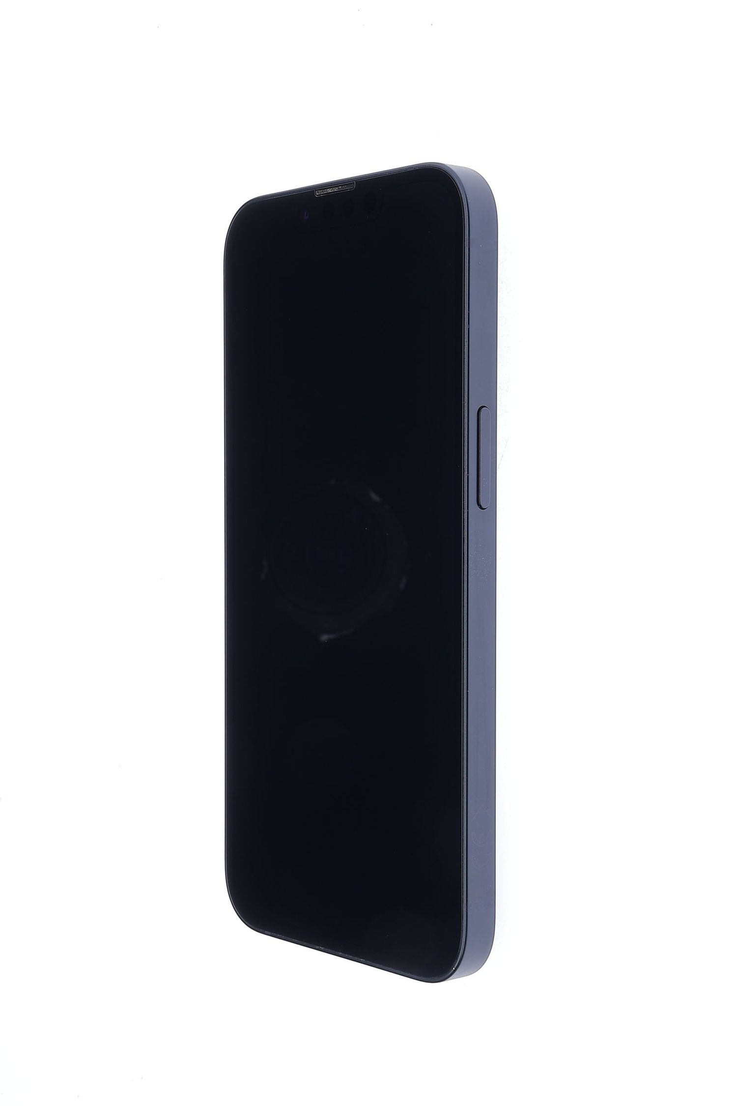 Apple iPhone 14, Midnight, 128 GB - de la 1.679 lei