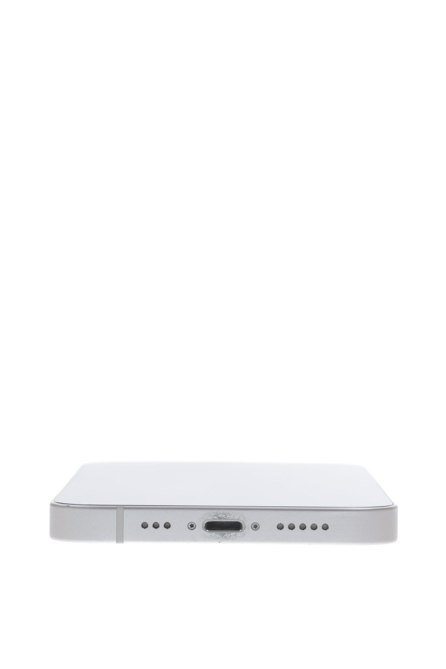 Apple iPhone 14 512 GB Starlight - Отлично