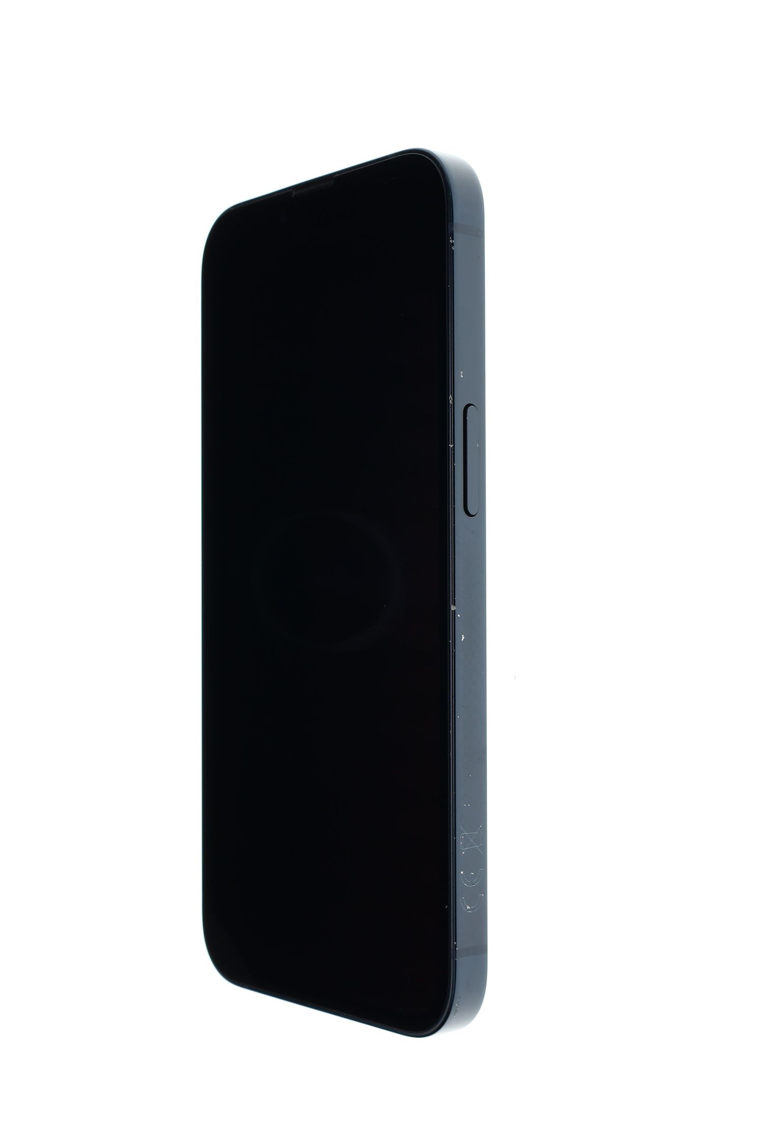 Apple iPhone 14 256 GB Midnight - Отлично