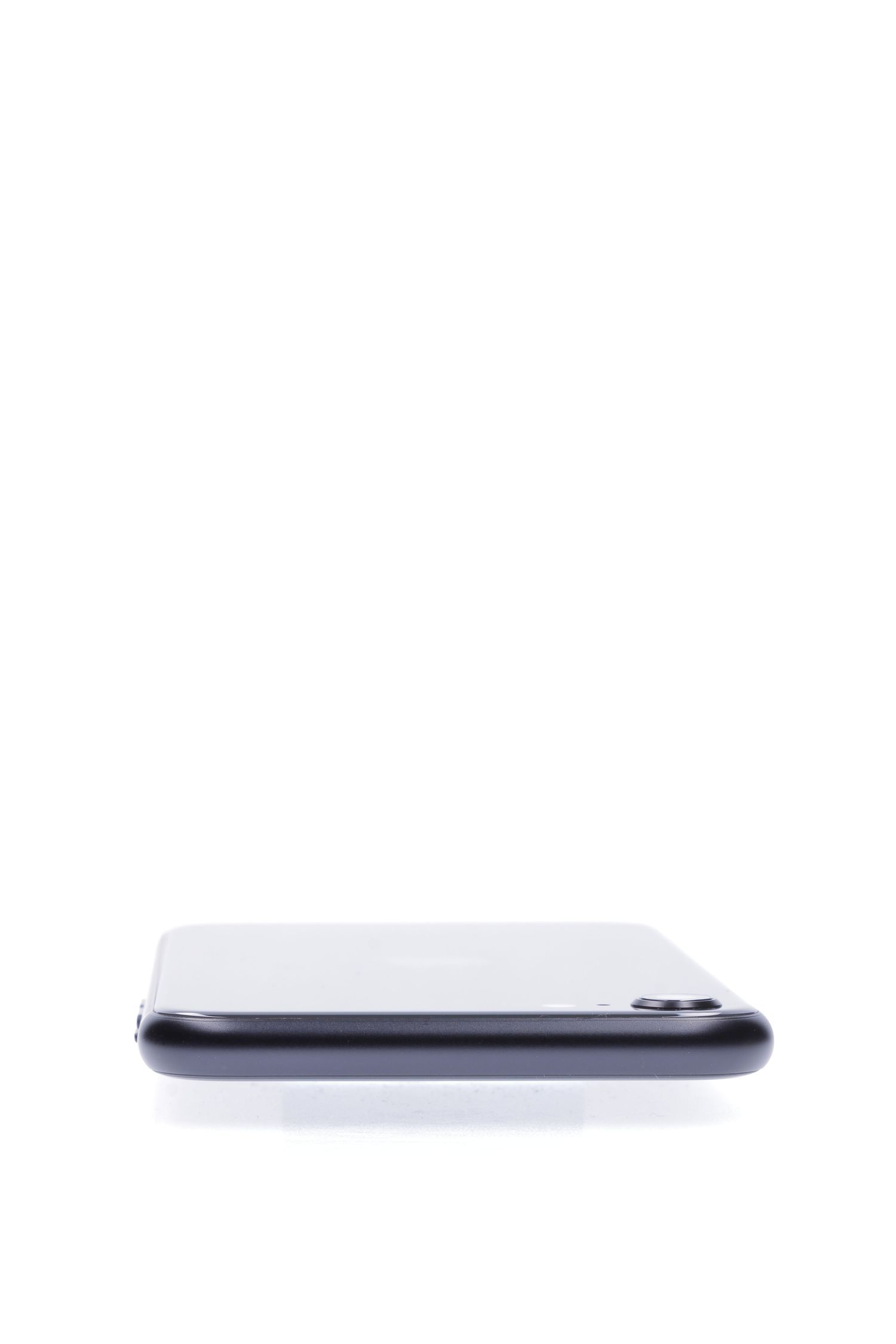 Apple iPhone SE 2020 64 GB Black - Като нов