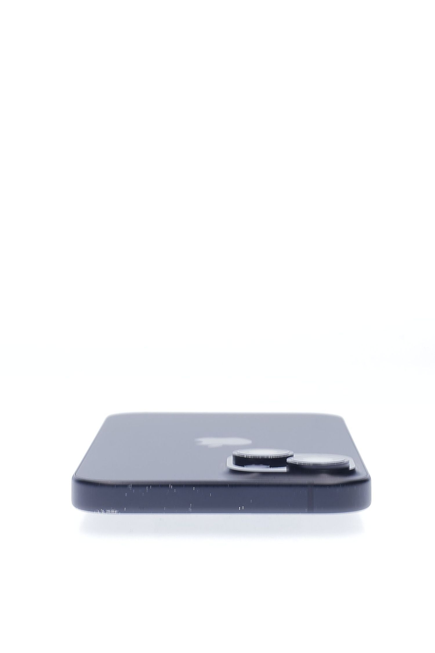 Apple iPhone 15 128 GB Black - Foarte bun