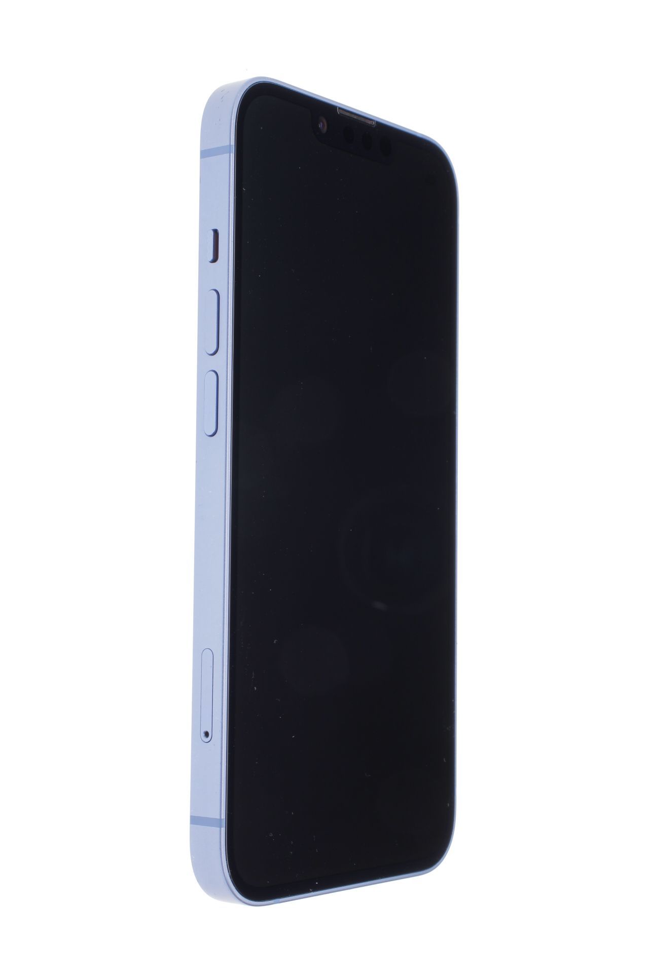 Apple iPhone 14 128 GB Blue - Excelent