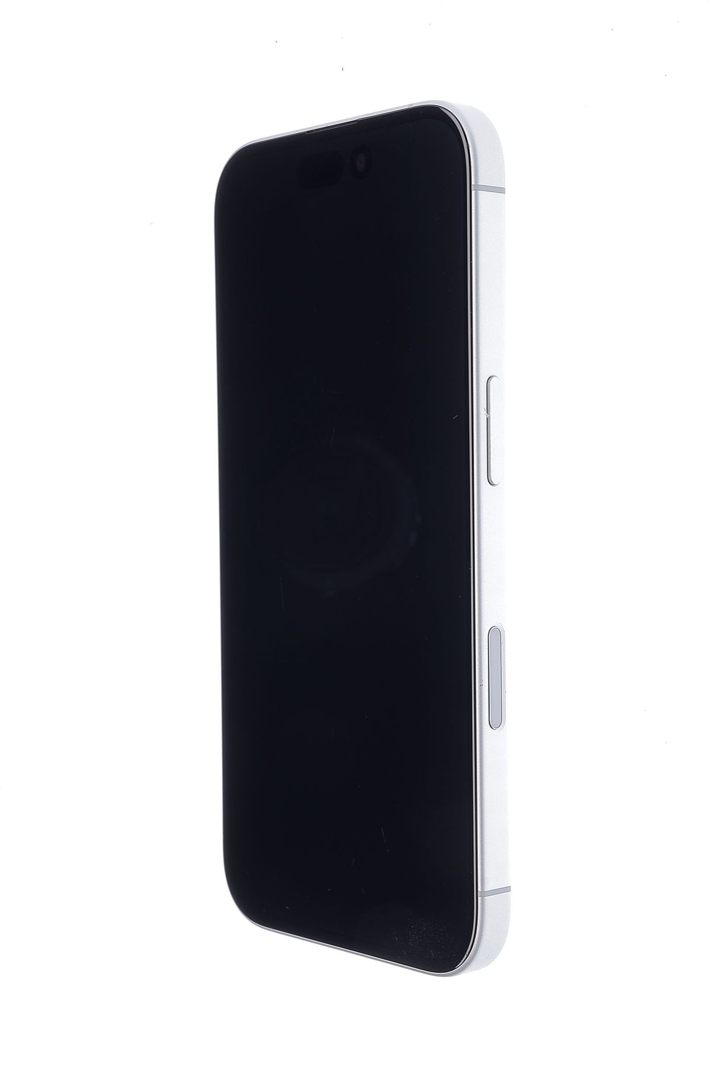 Apple iPhone 16 128 GB White - Foarte bun