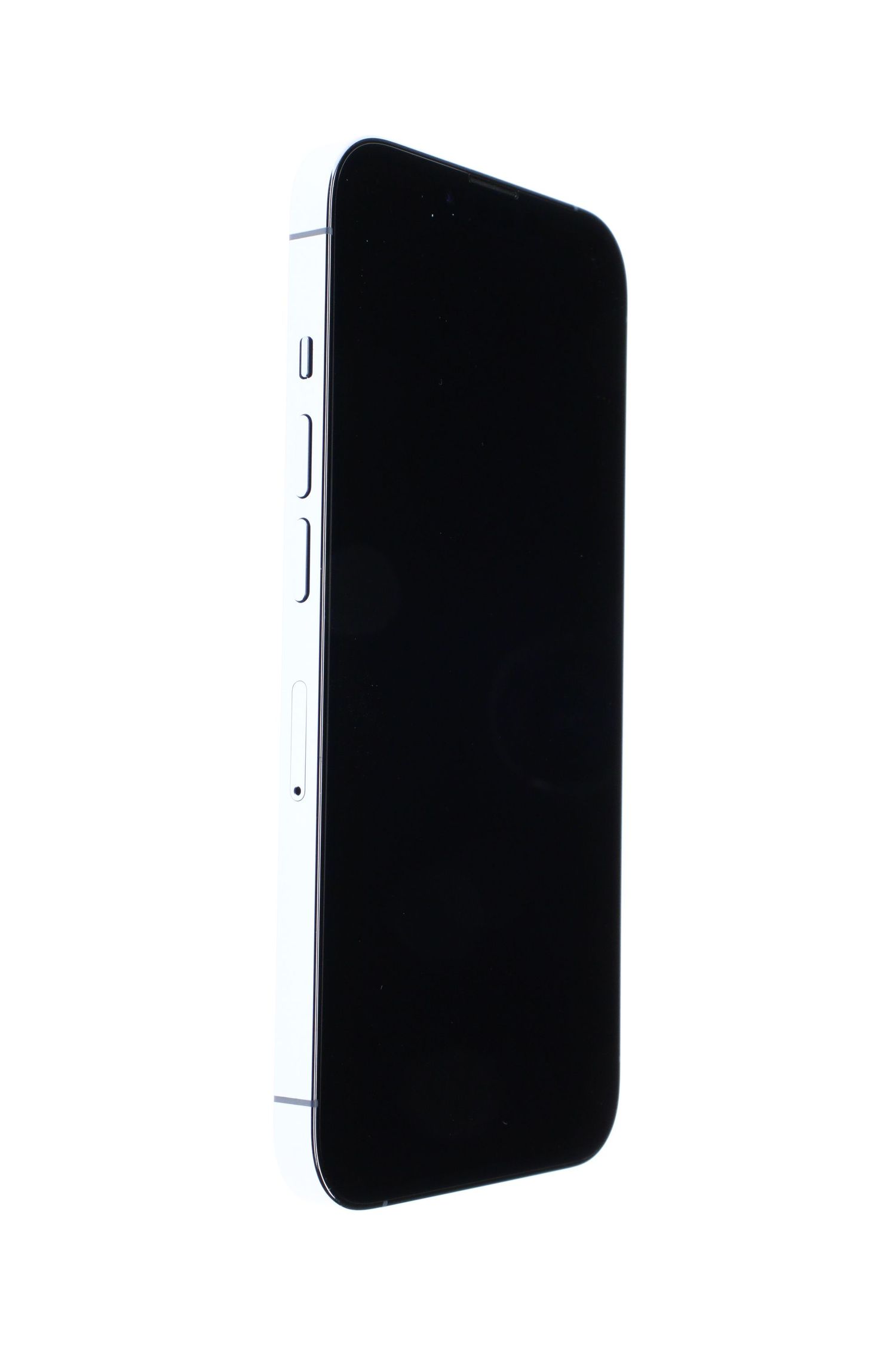 Apple iPhone 13 Pro 256 GB Sierra Blue - Újszerű