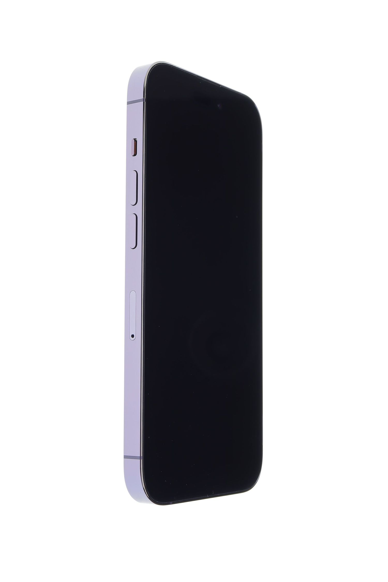 Apple iPhone 14 Pro 256 GB Deep Purple - Ca nou