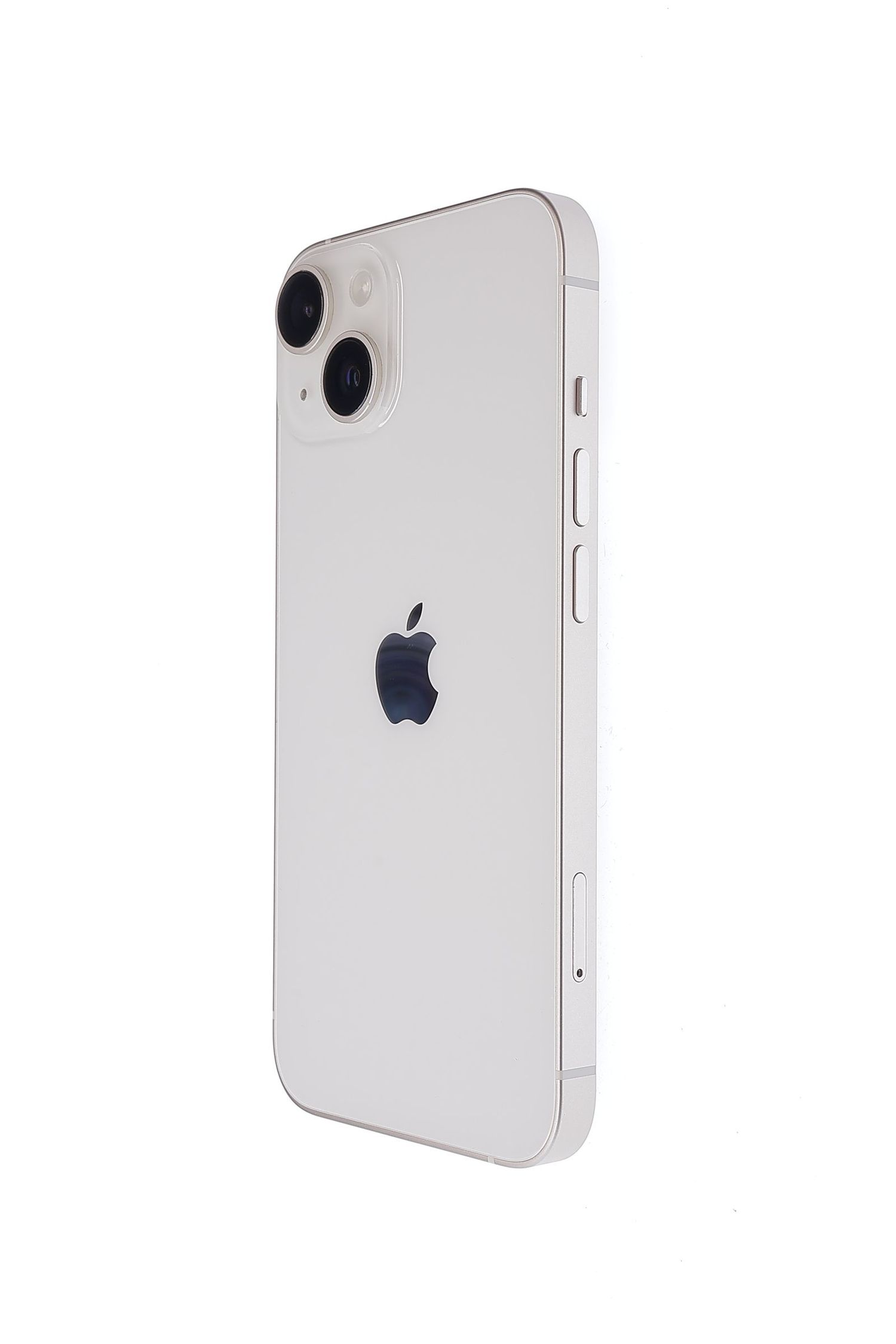 Apple iPhone 14 512 GB Starlight - Ca nou