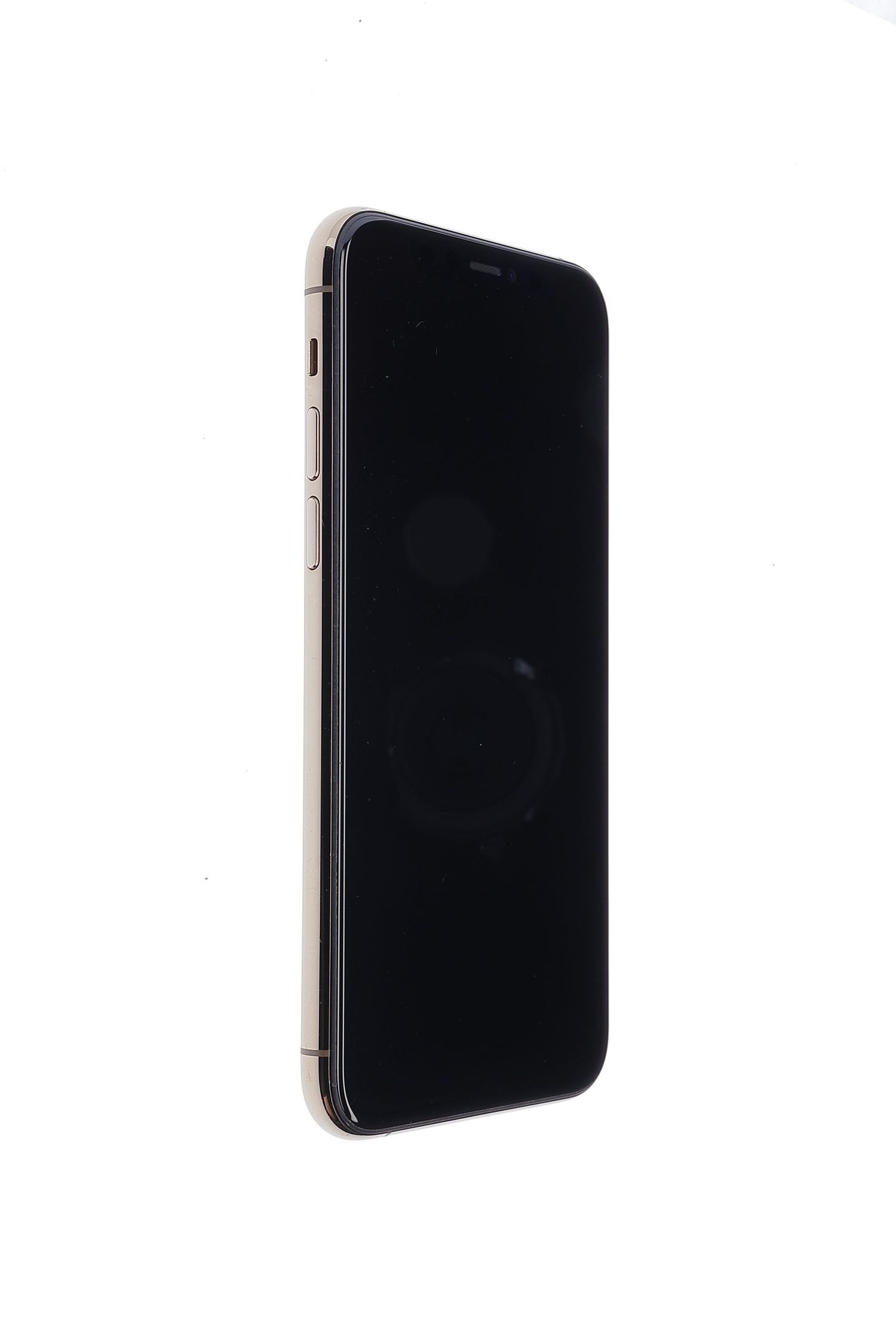 device